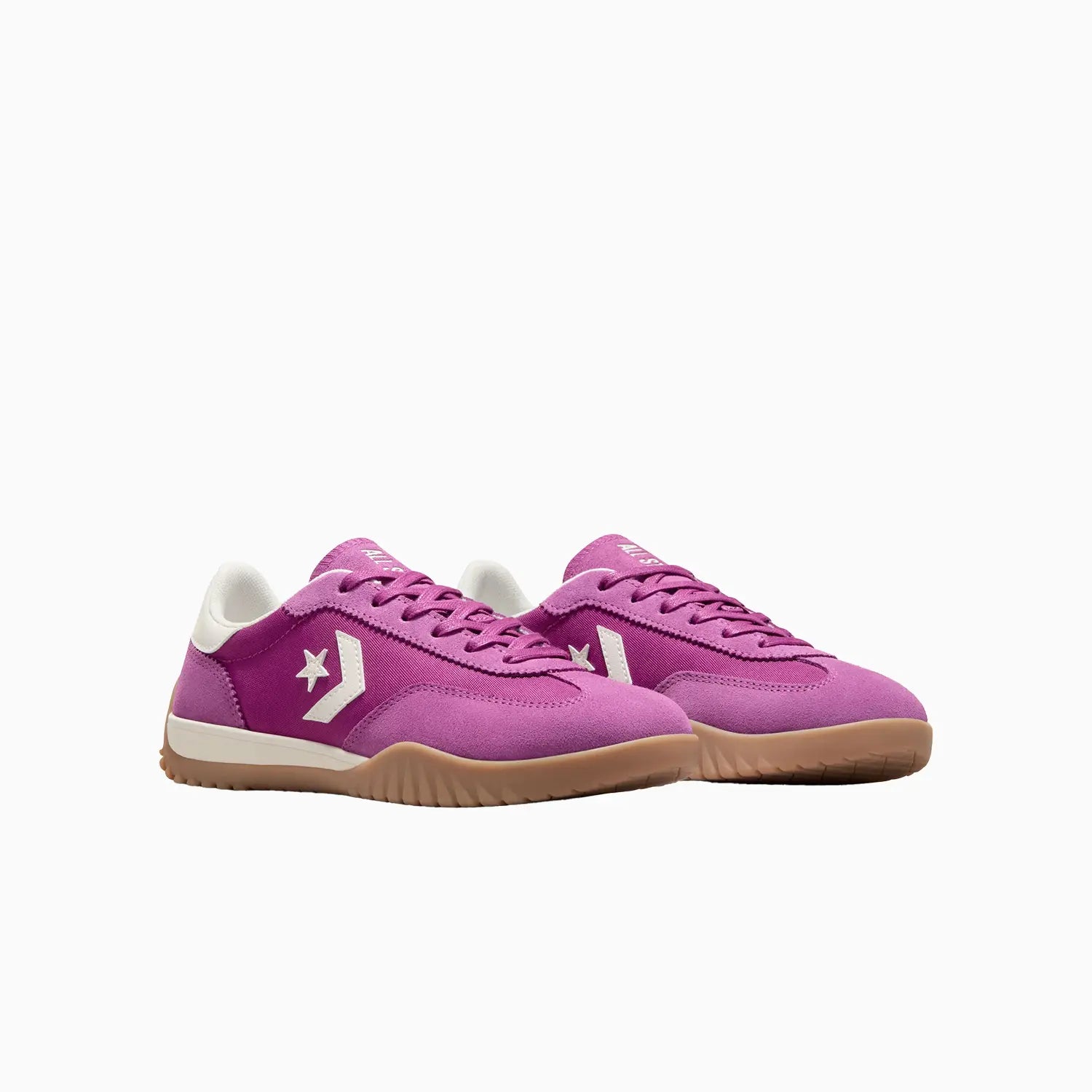 converse-run-star-trainer-shoes-a13361c