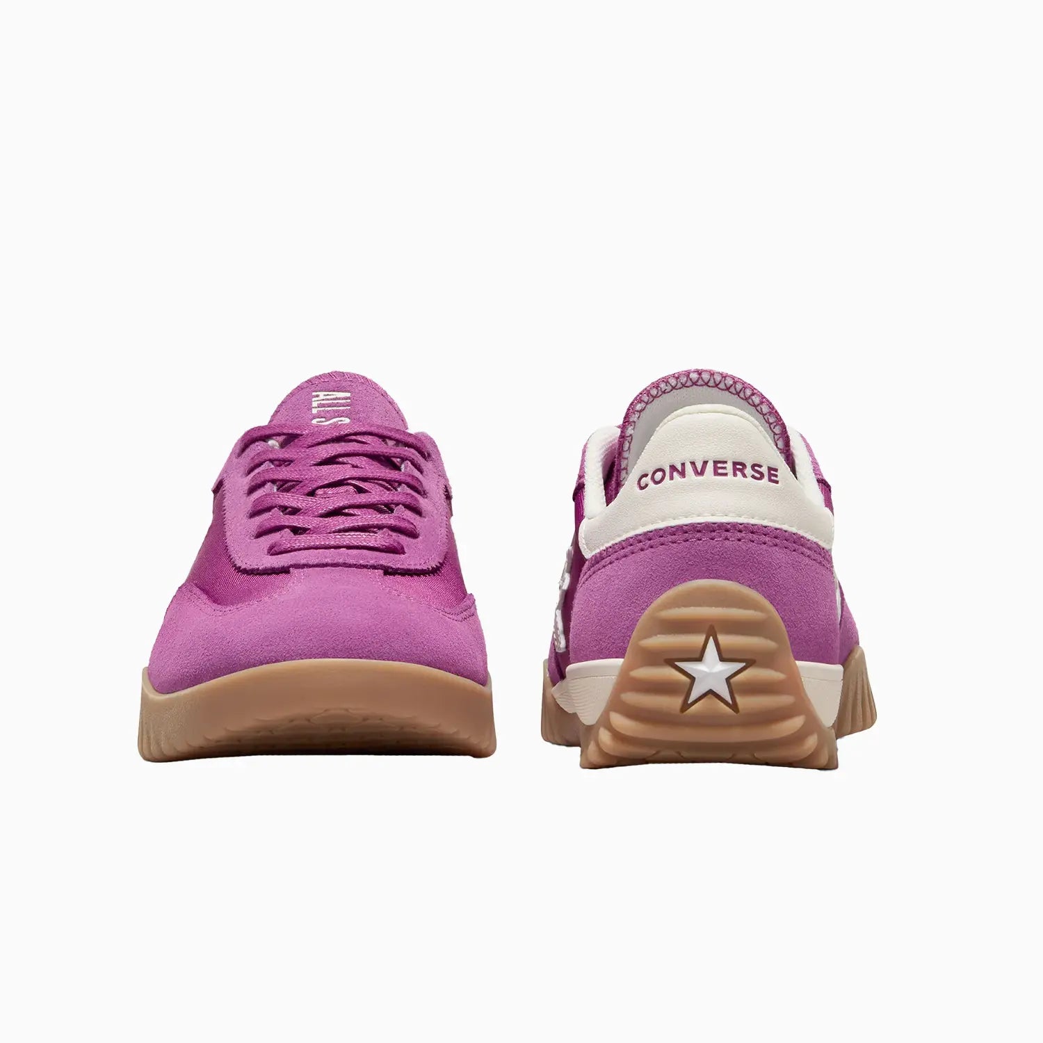converse-run-star-trainer-shoes-a13361c