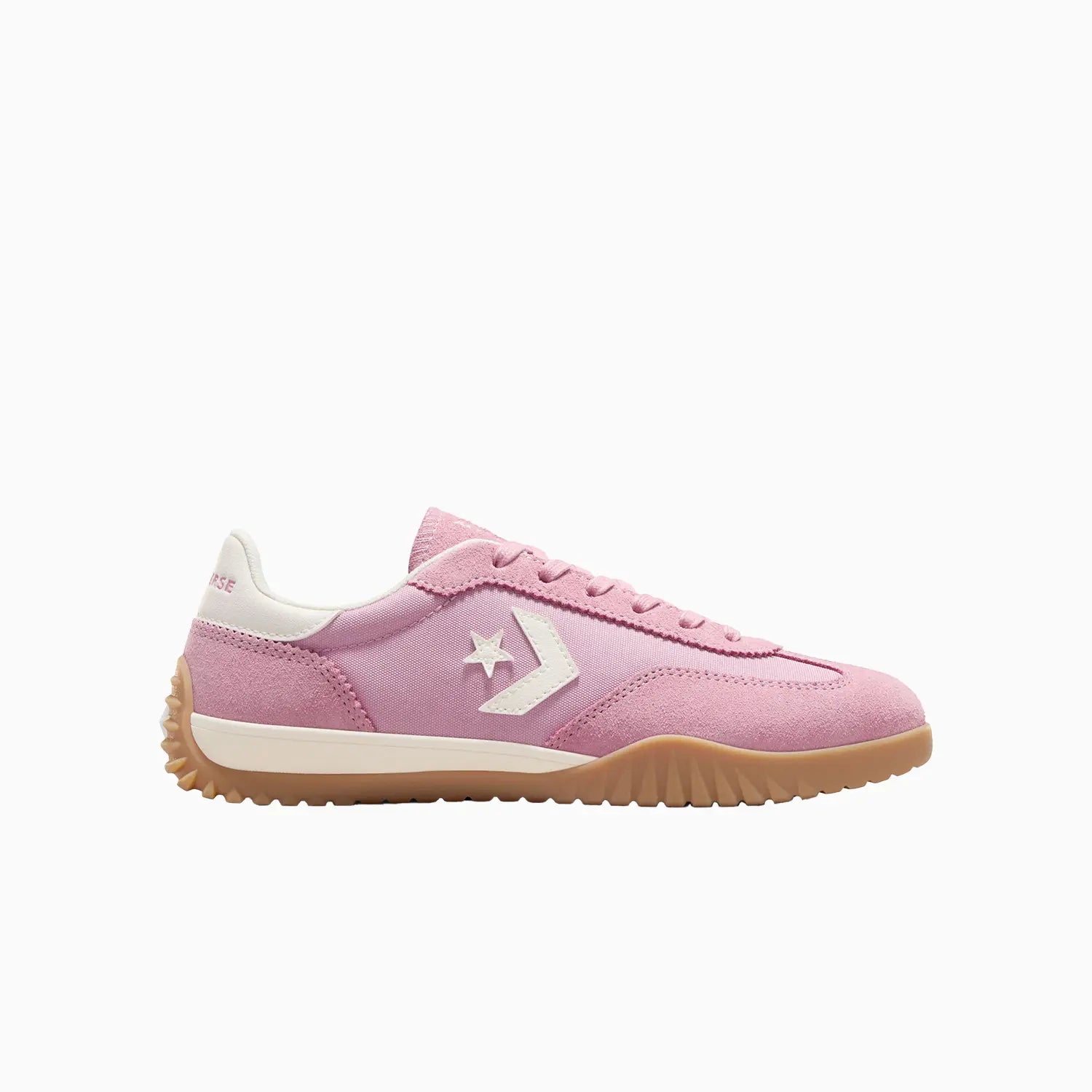 converse-run-star-trainer-shoes-a13362c