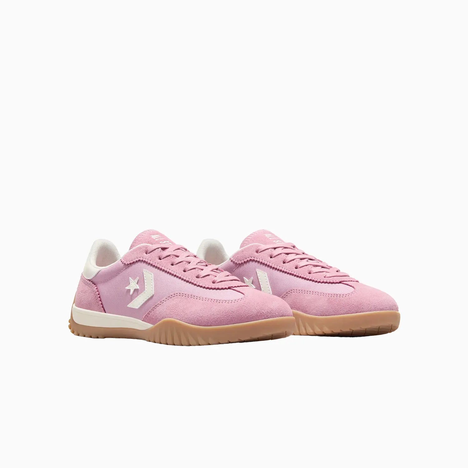 converse-run-star-trainer-shoes-a13362c