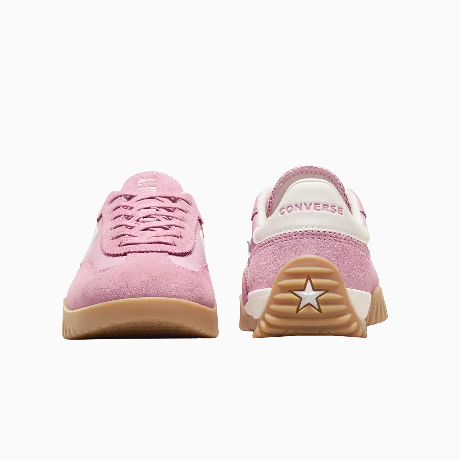 converse-run-star-trainer-shoes-a13362c