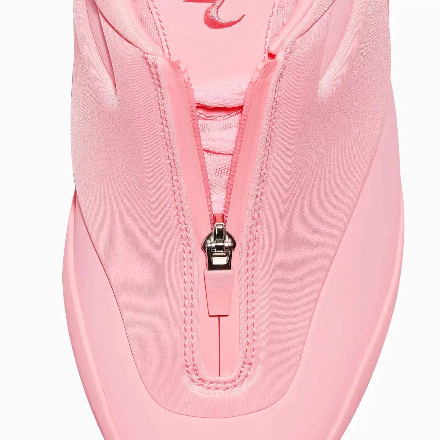 Shai 001 "Pink"