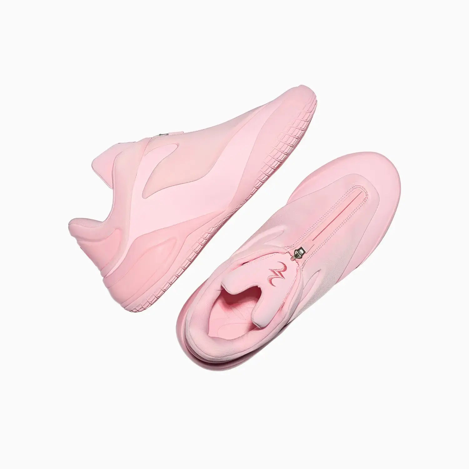 Shai 001 "Pink"