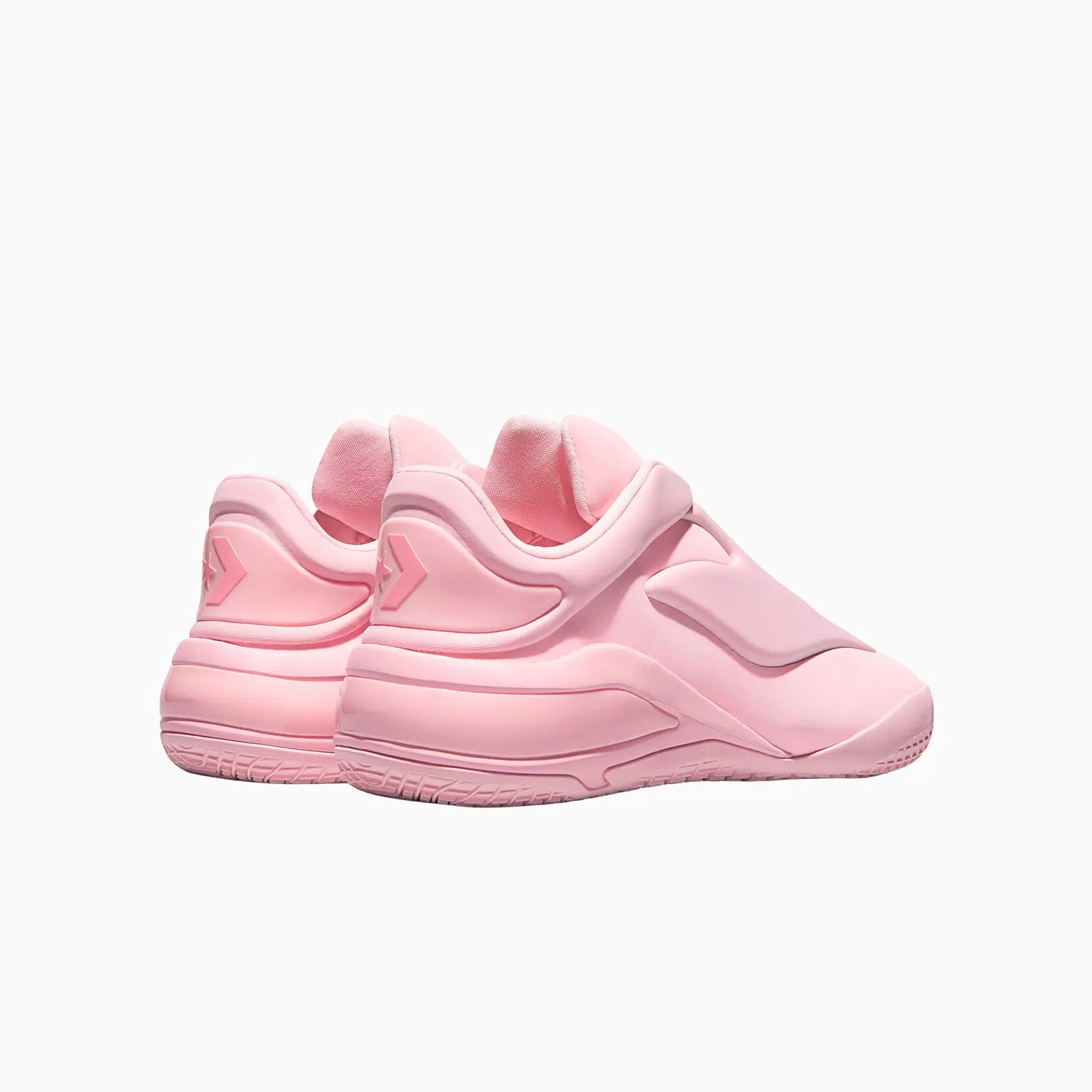 Shai 001 "Pink"