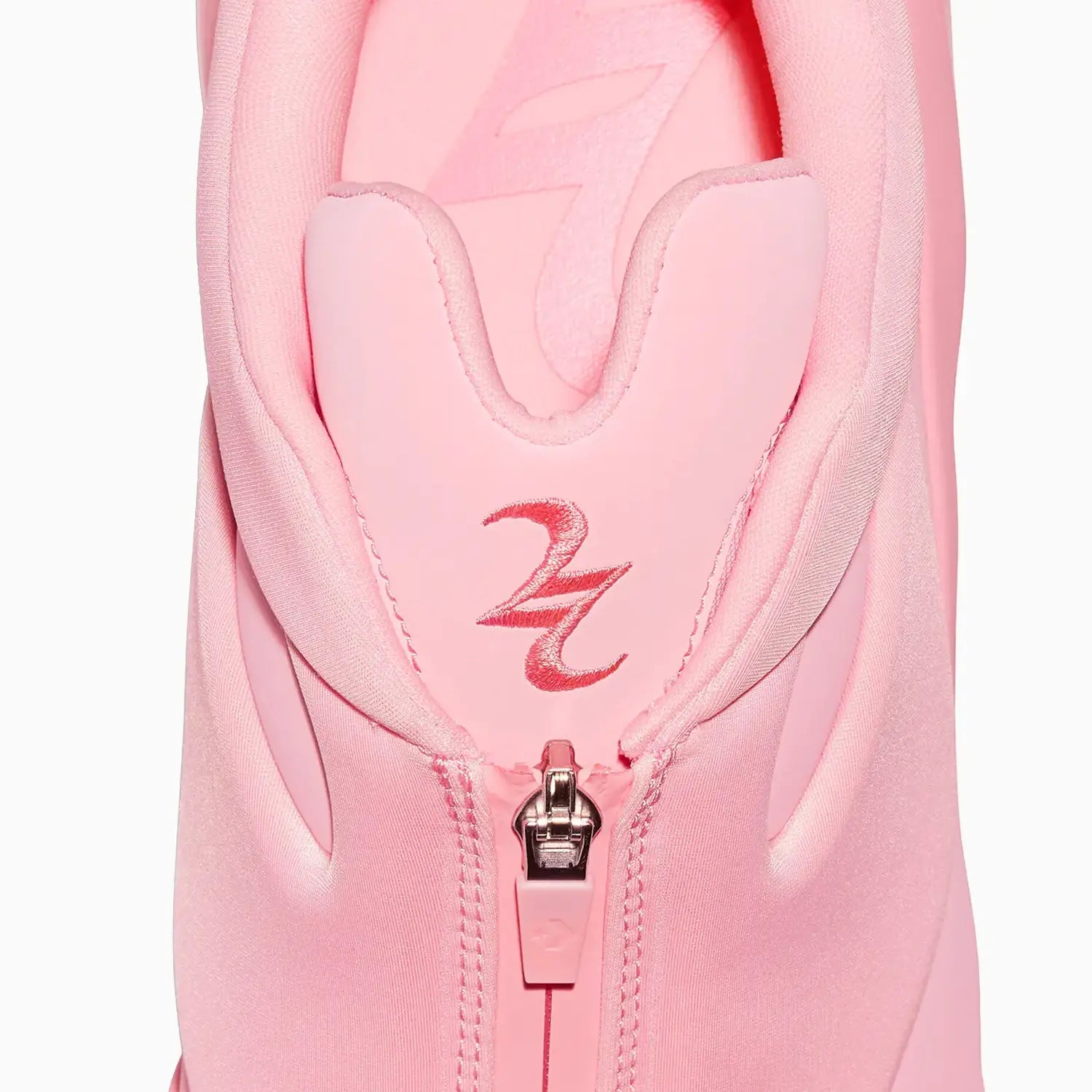 Shai 001 "Pink"