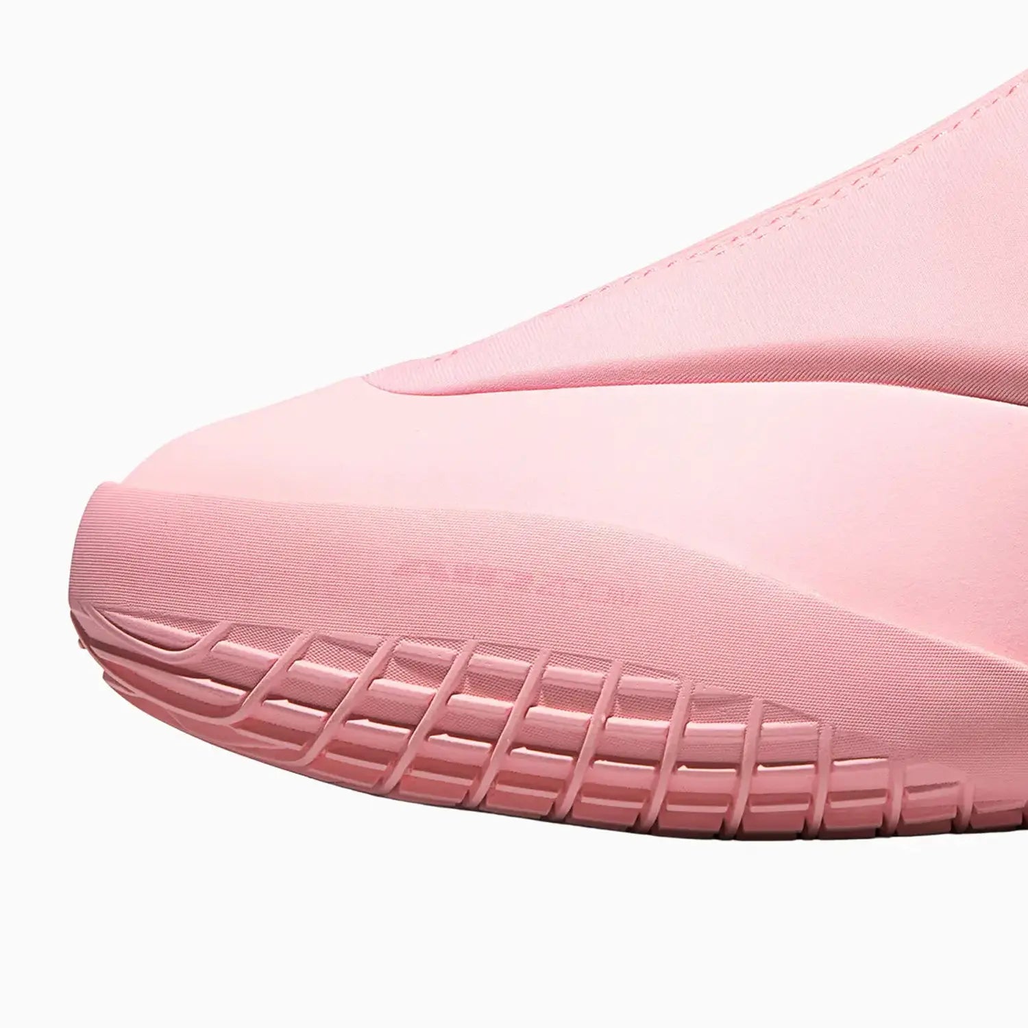 Shai 001 "Pink"