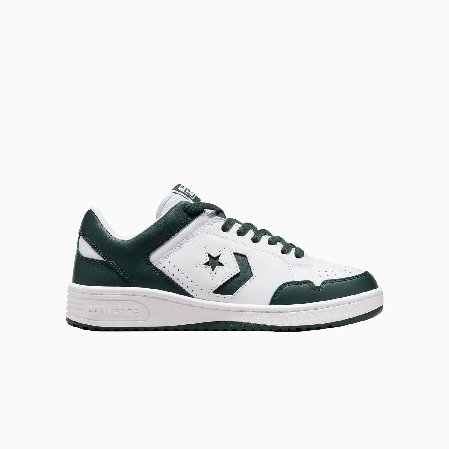 converse-weapon-leather-shoes-a12519c
