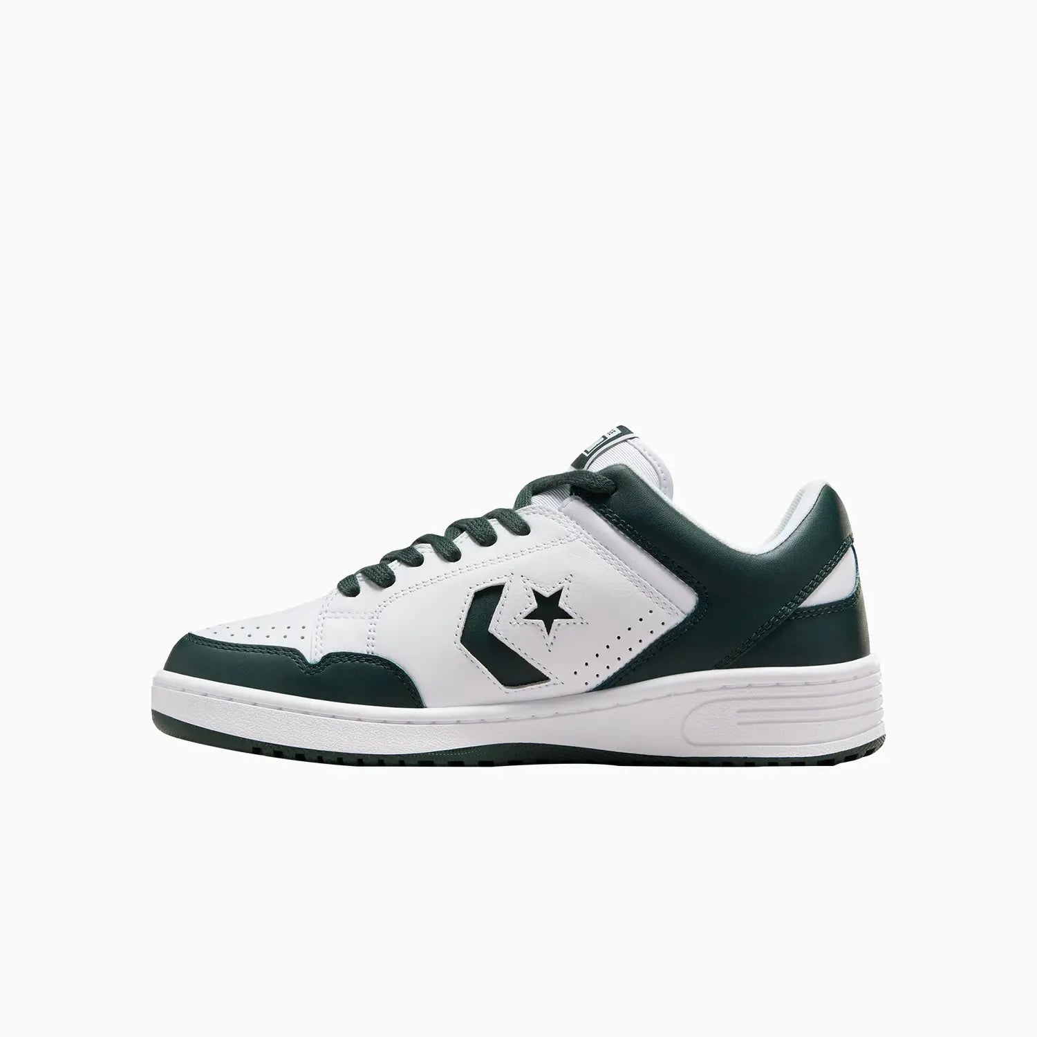 converse-weapon-leather-shoes-a12519c