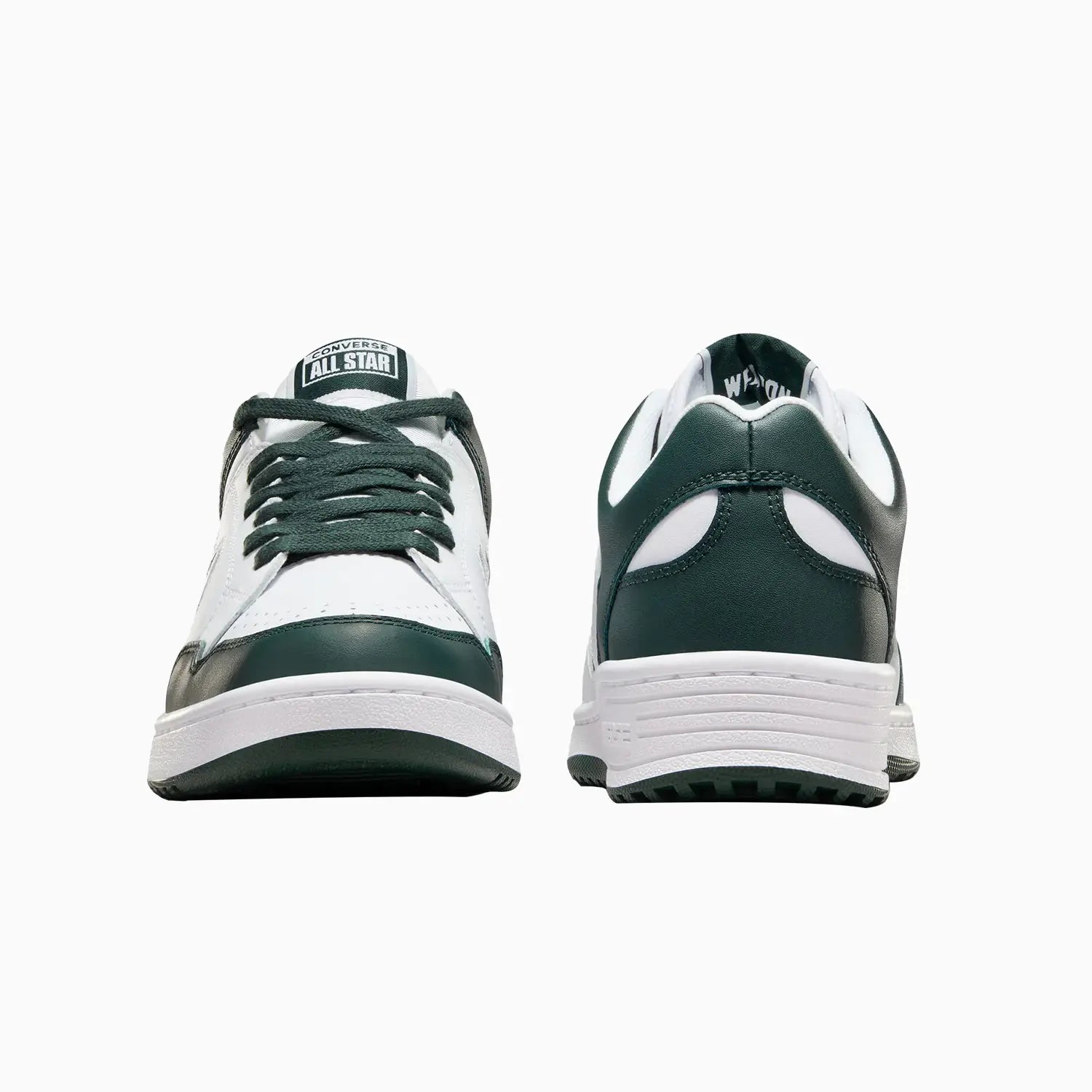 converse-weapon-leather-shoes-a12519c