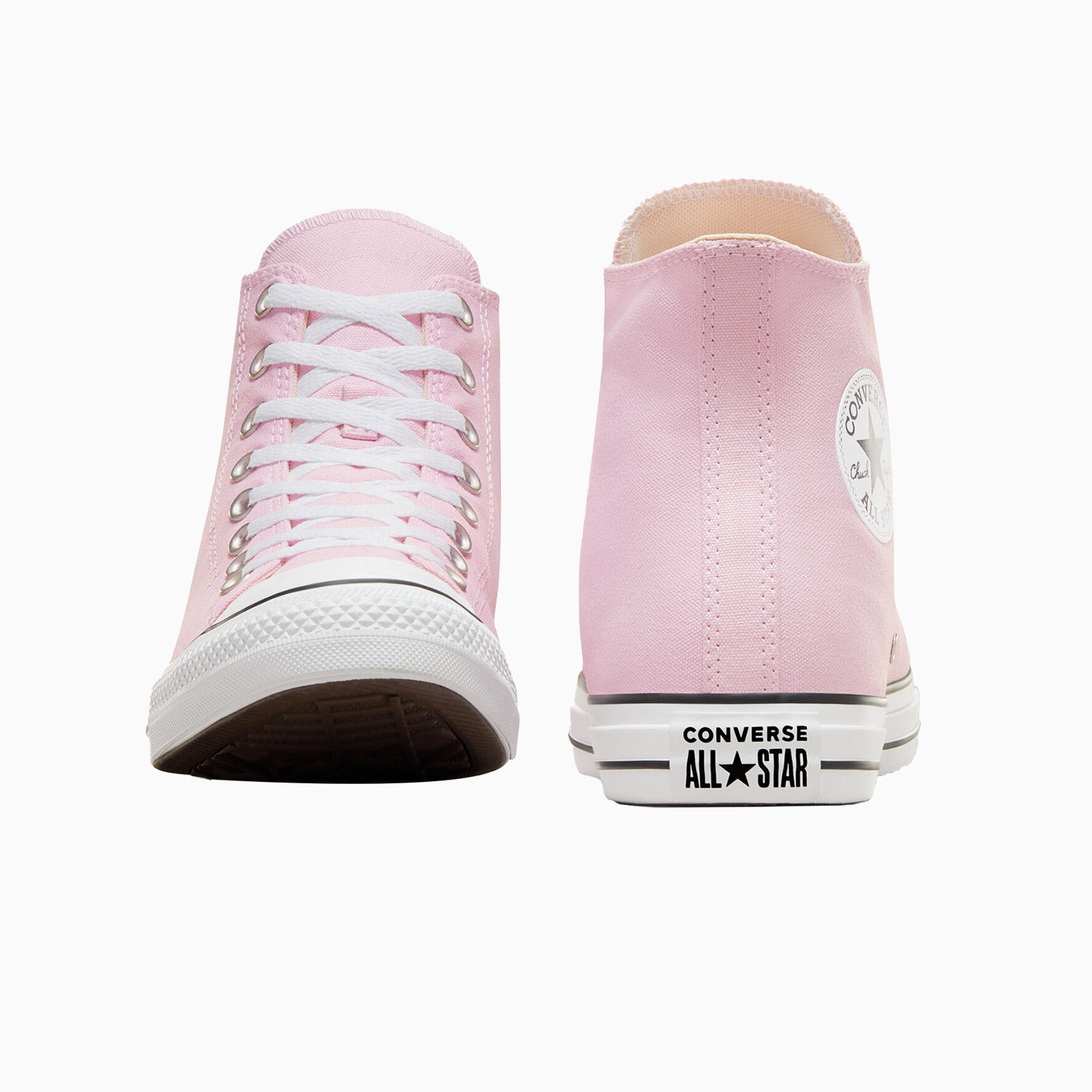 converse-womens-chuck-taylor-all-star-canvas-shoes-a08580f