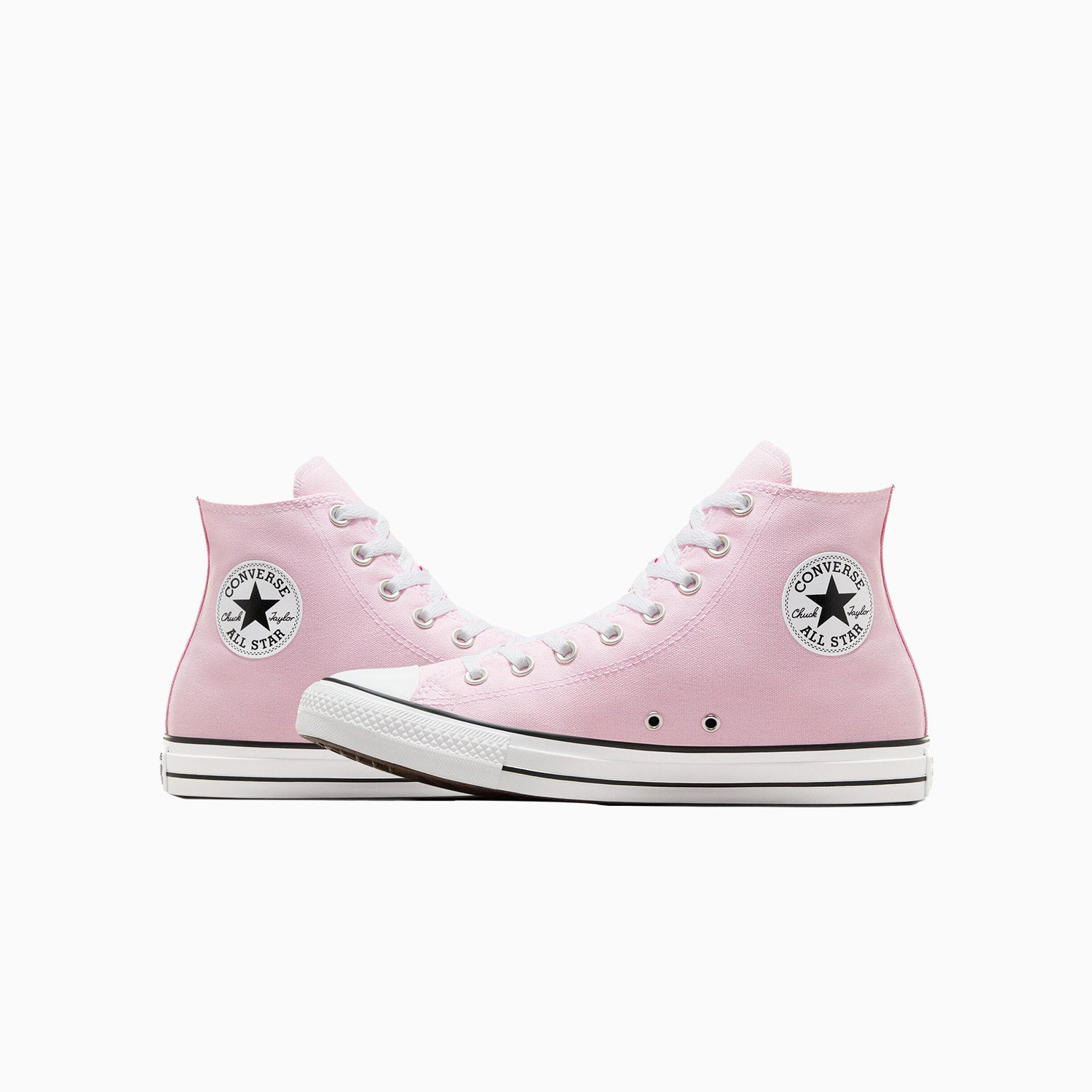converse-womens-chuck-taylor-all-star-canvas-shoes-a08580f