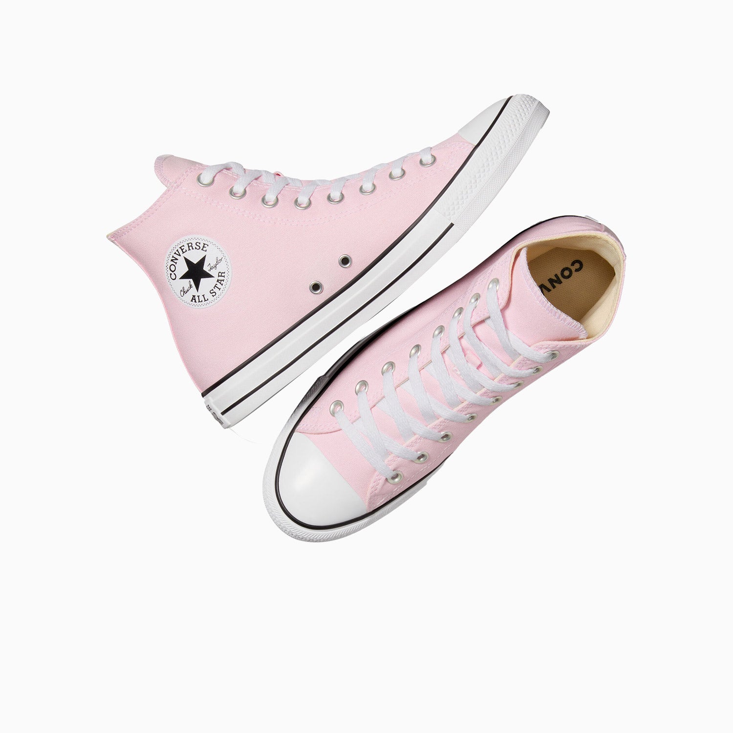 converse-womens-chuck-taylor-all-star-canvas-shoes-a08580f