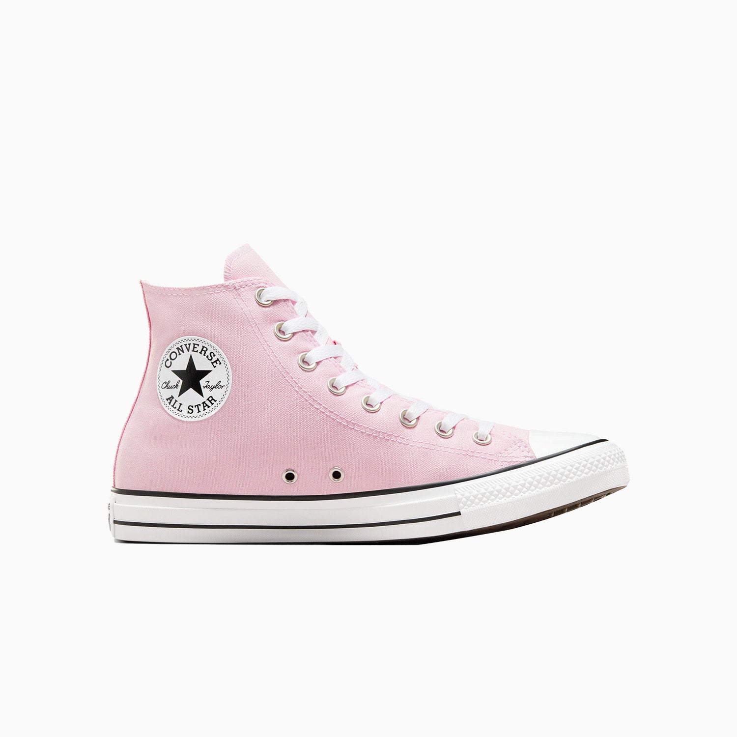 converse-womens-chuck-taylor-all-star-canvas-shoes-a08580f