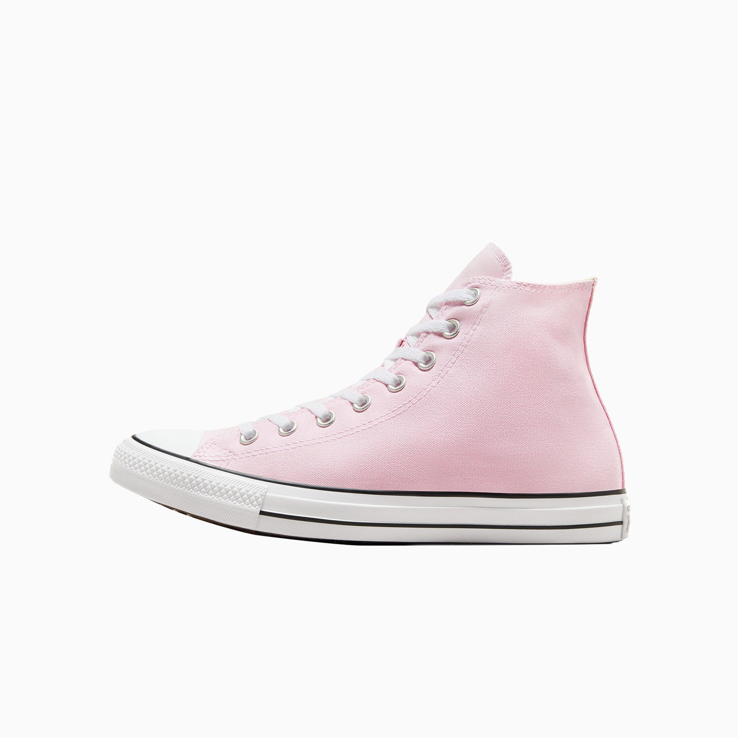 converse-womens-chuck-taylor-all-star-canvas-shoes-a08580f