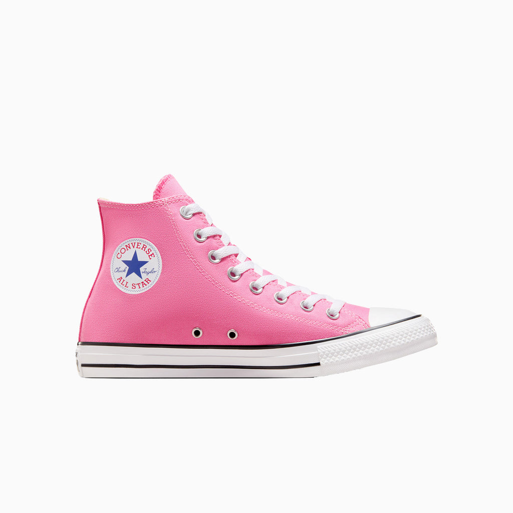 Converse Chuck Taylor All Star Canvas display picture 1