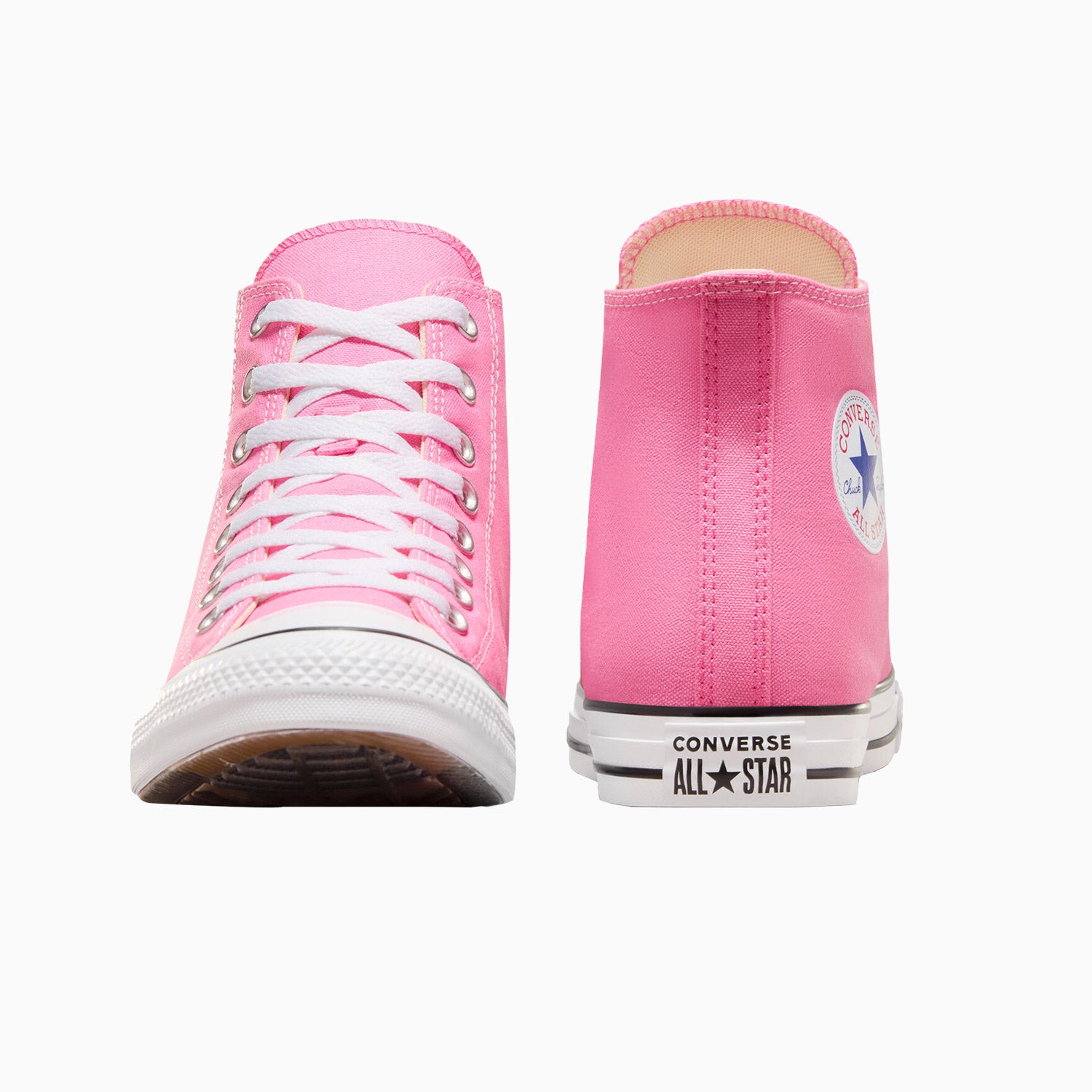 converse-womens-chuck-taylor-all-star-canvas-shoes-m9006