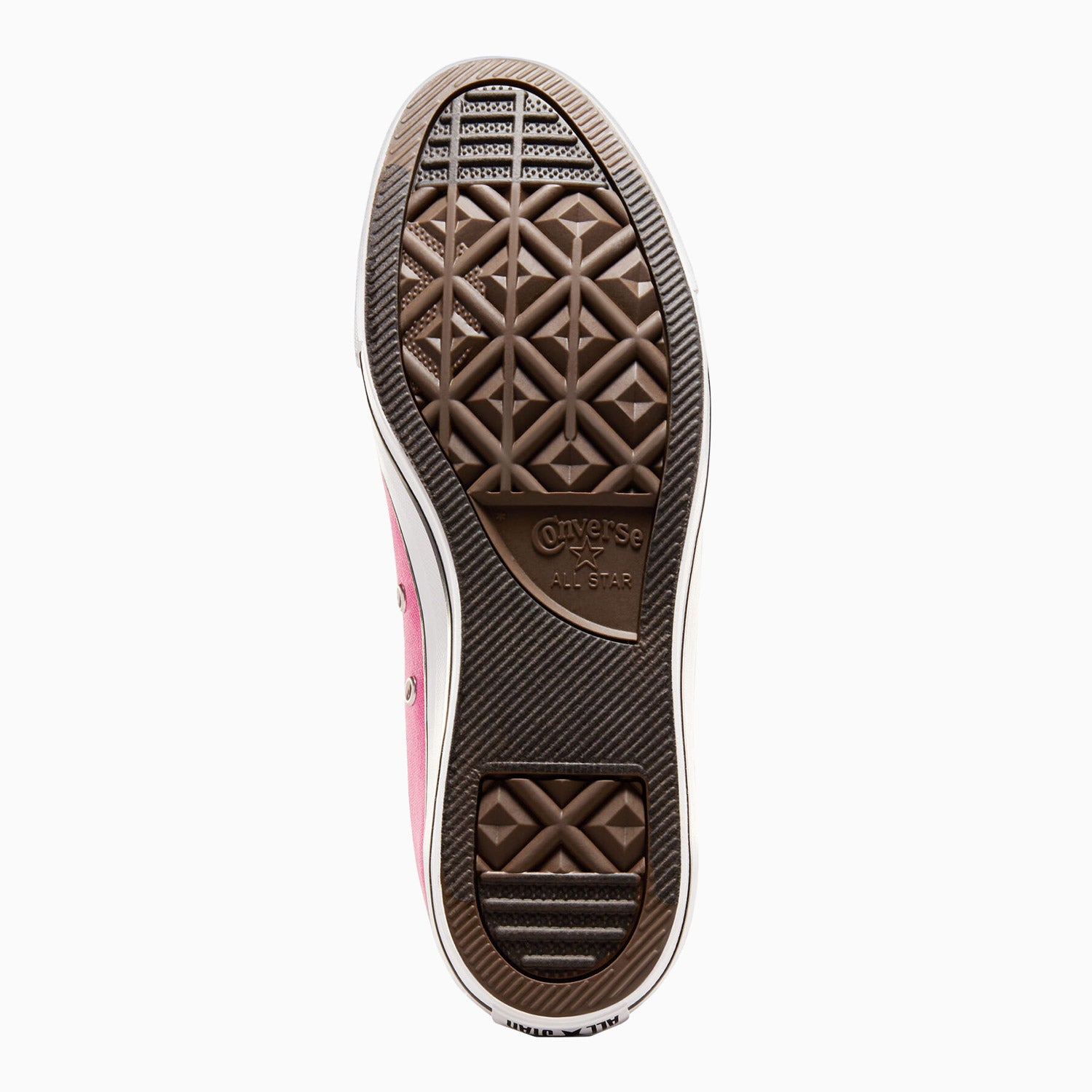 converse-womens-chuck-taylor-all-star-canvas-shoes-m9006