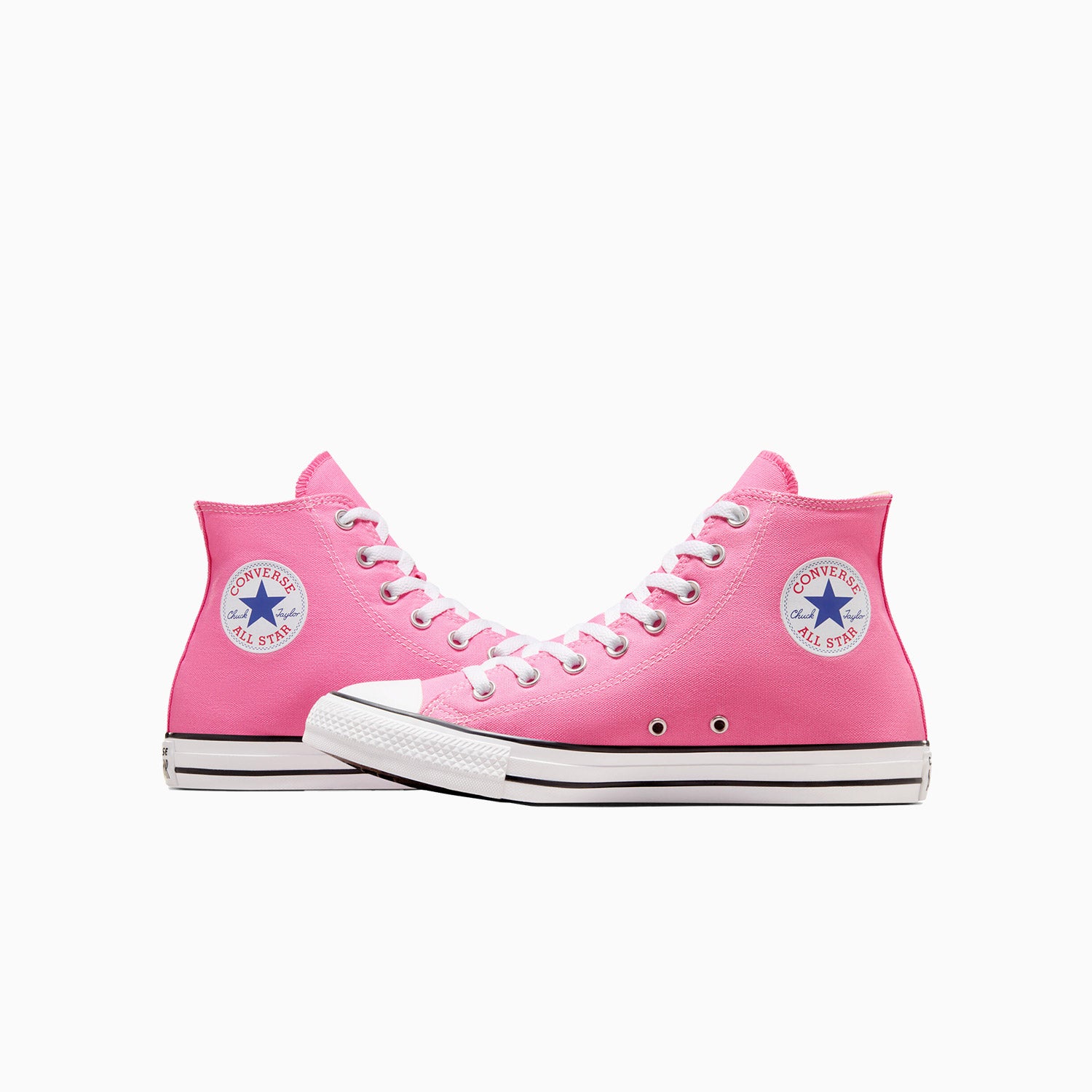 converse-womens-chuck-taylor-all-star-canvas-shoes-m9006