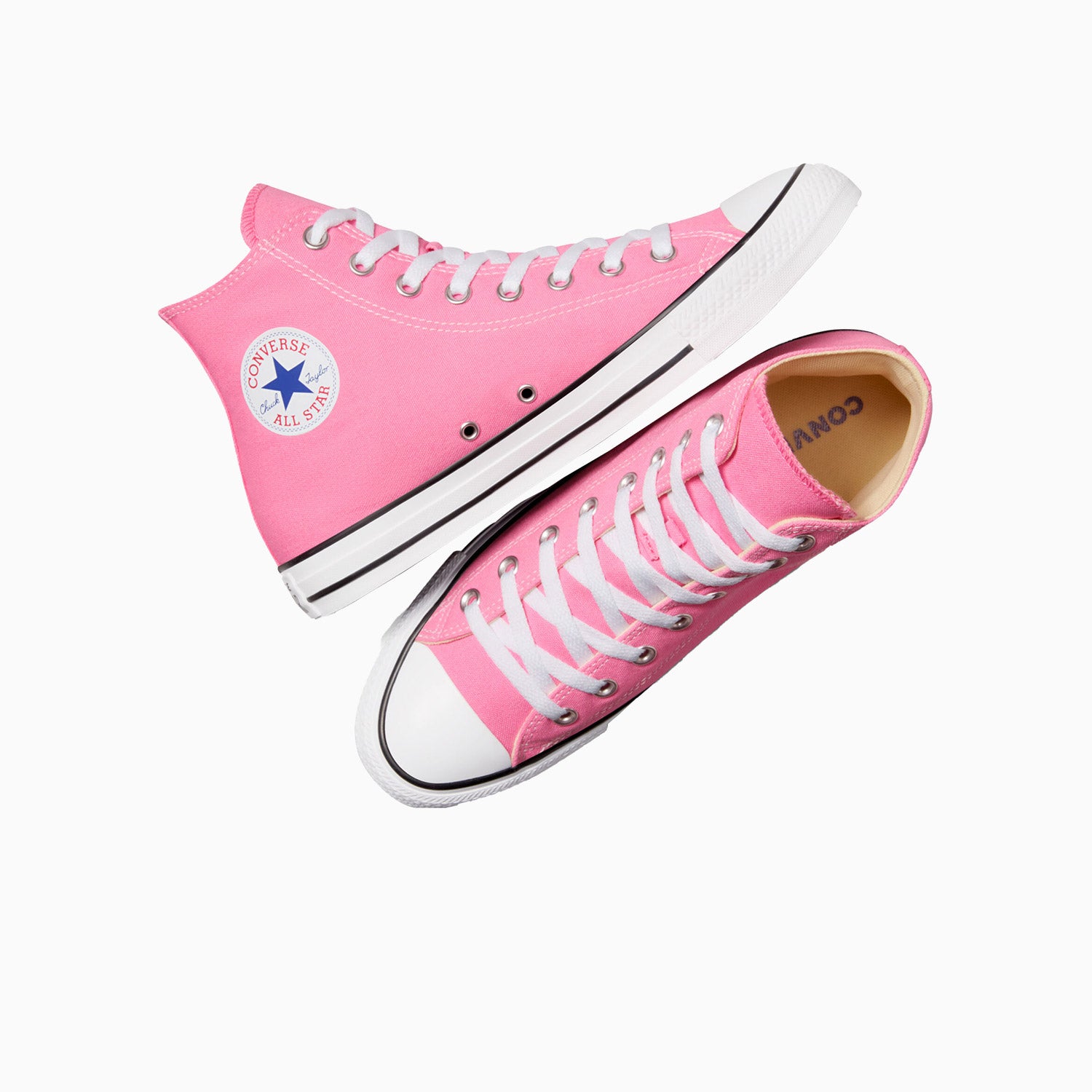 converse-womens-chuck-taylor-all-star-canvas-shoes-m9006