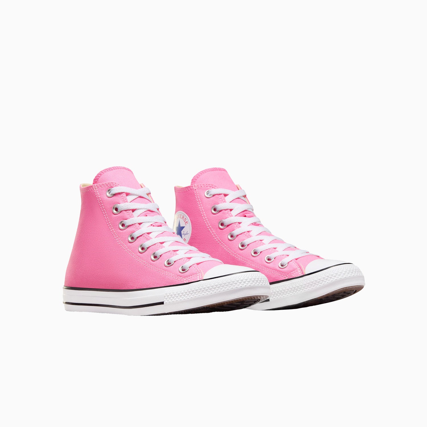 converse-womens-chuck-taylor-all-star-canvas-shoes-m9006