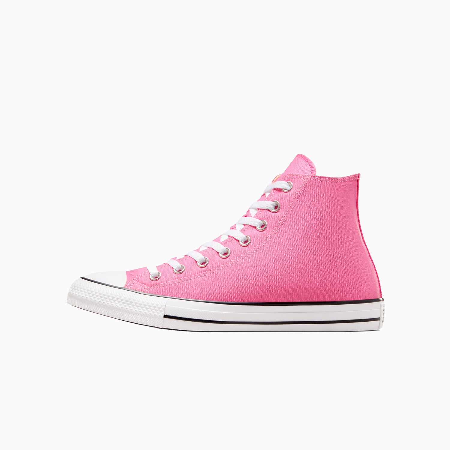 converse-womens-chuck-taylor-all-star-canvas-shoes-m9006