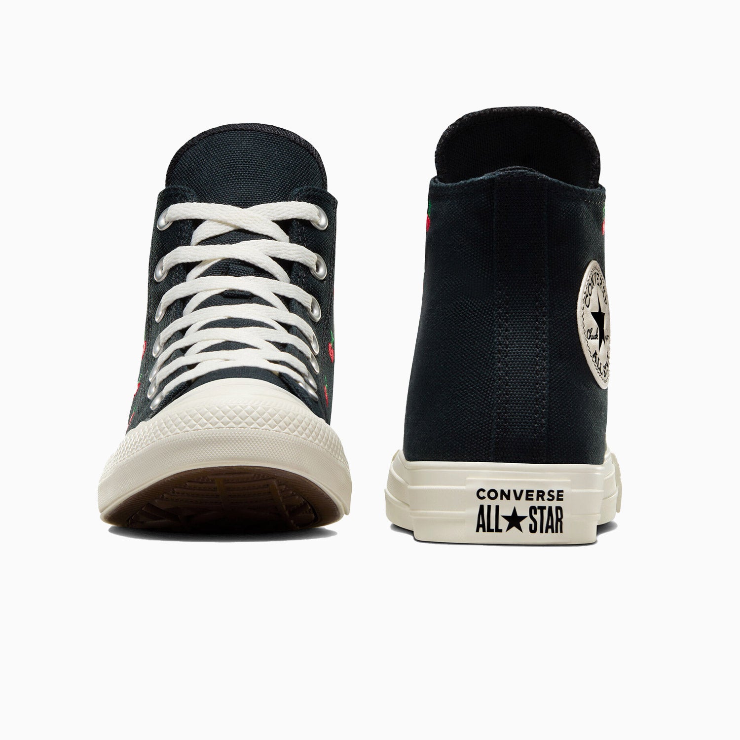 converse-womens-chuck-taylor-all-star-high-shoes-a08142f