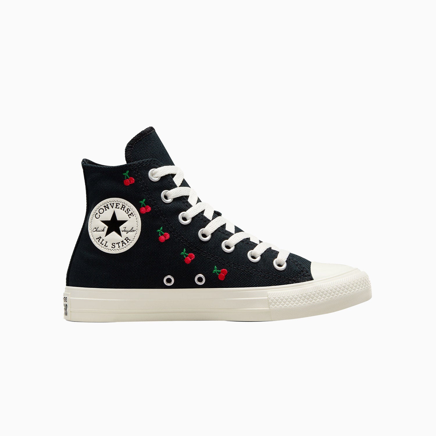 converse-womens-chuck-taylor-all-star-high-shoes-a08142f