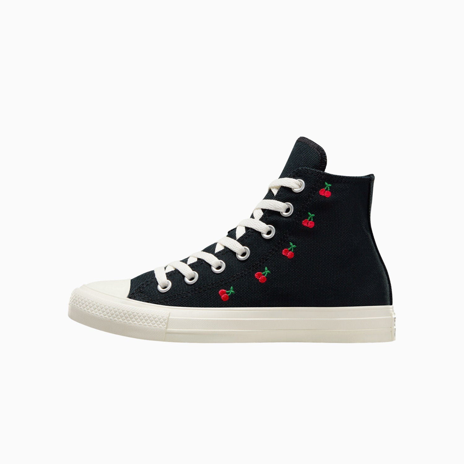 converse-womens-chuck-taylor-all-star-high-shoes-a08142f