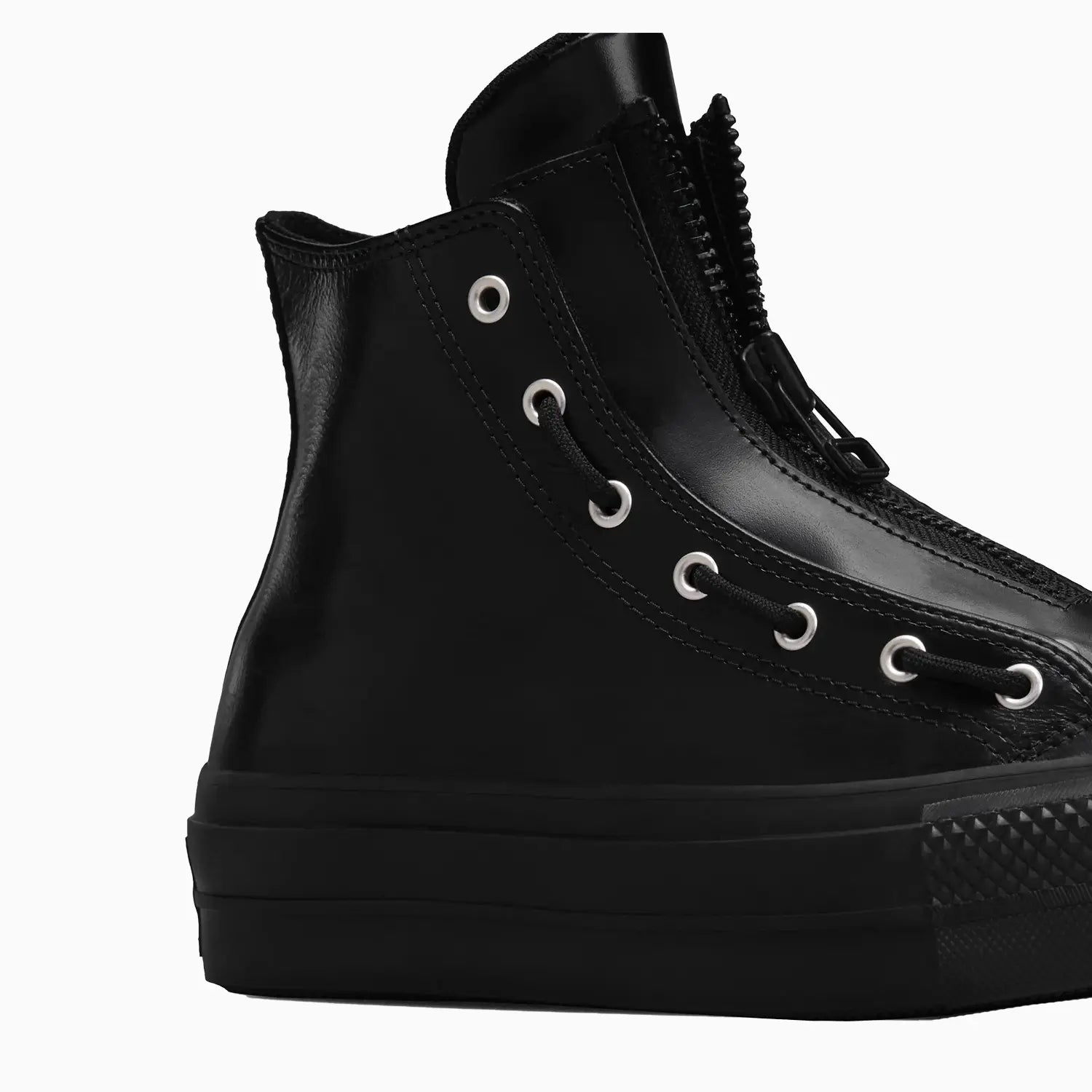 converse-womens-chuck-taylor-all-star-lift-high-shoes-a12476c