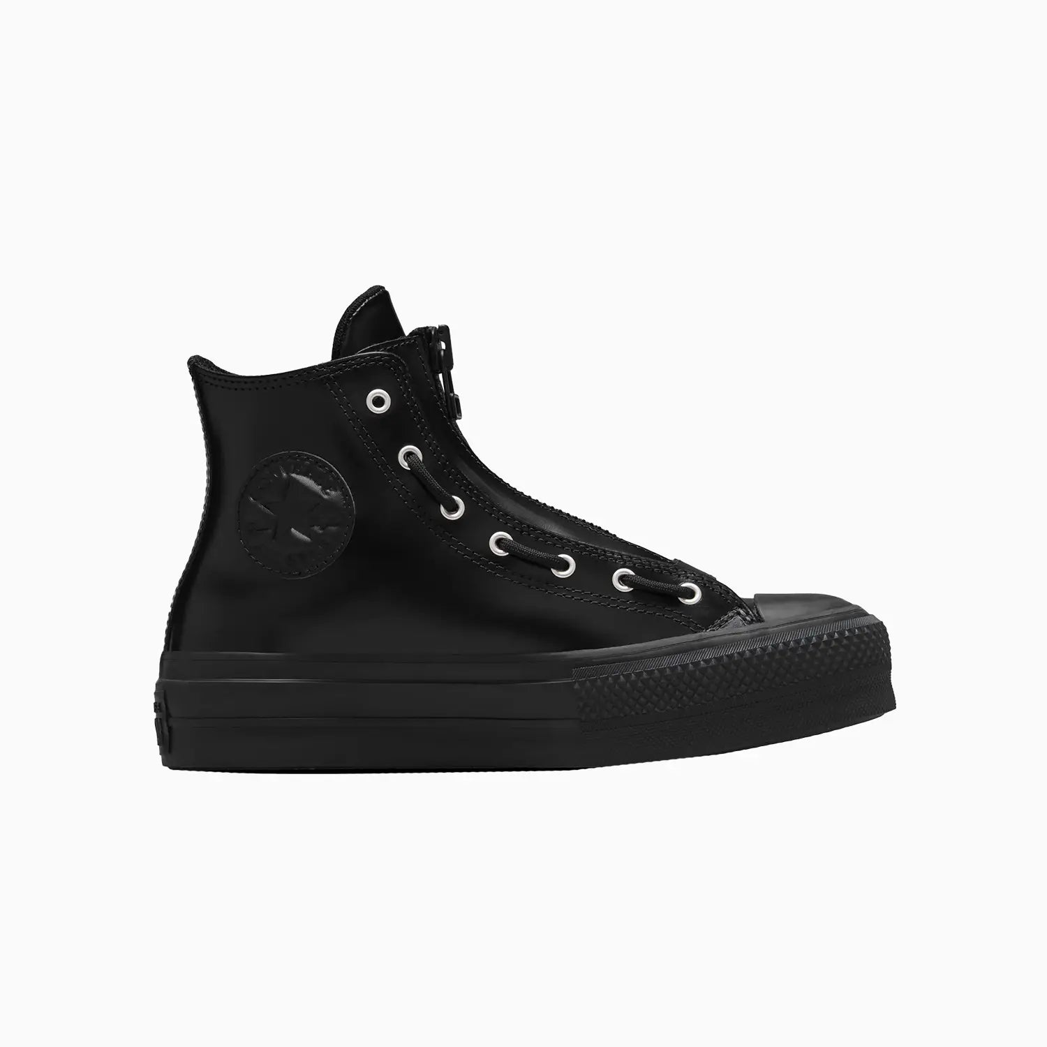 converse-womens-chuck-taylor-all-star-lift-high-shoes-a12476c