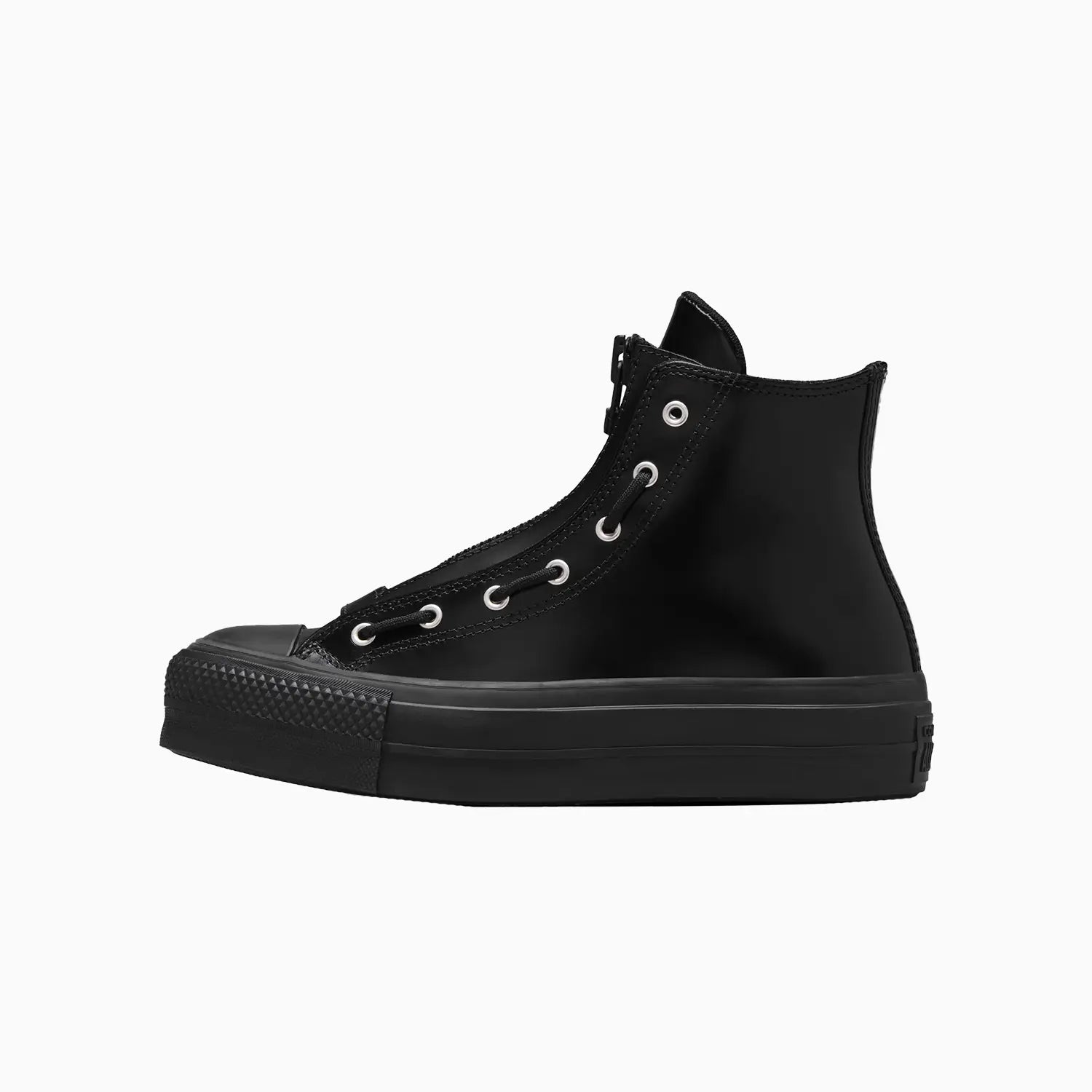 converse-womens-chuck-taylor-all-star-lift-high-shoes-a12476c