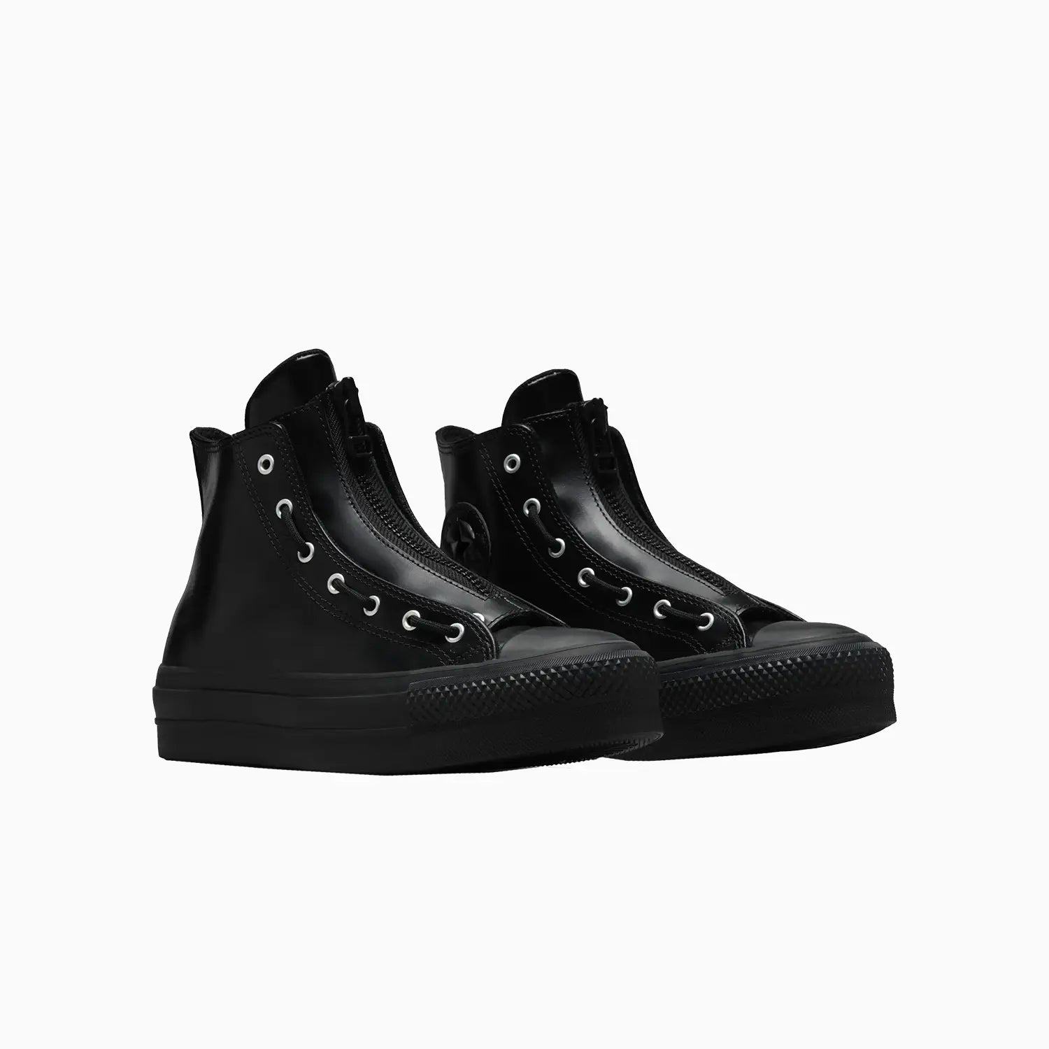 converse-womens-chuck-taylor-all-star-lift-high-shoes-a12476c
