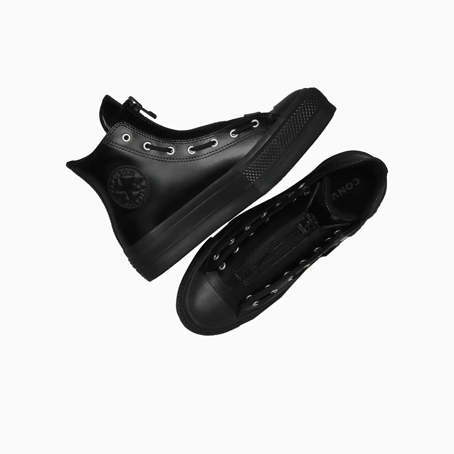 converse-womens-chuck-taylor-all-star-lift-high-shoes-a12476c