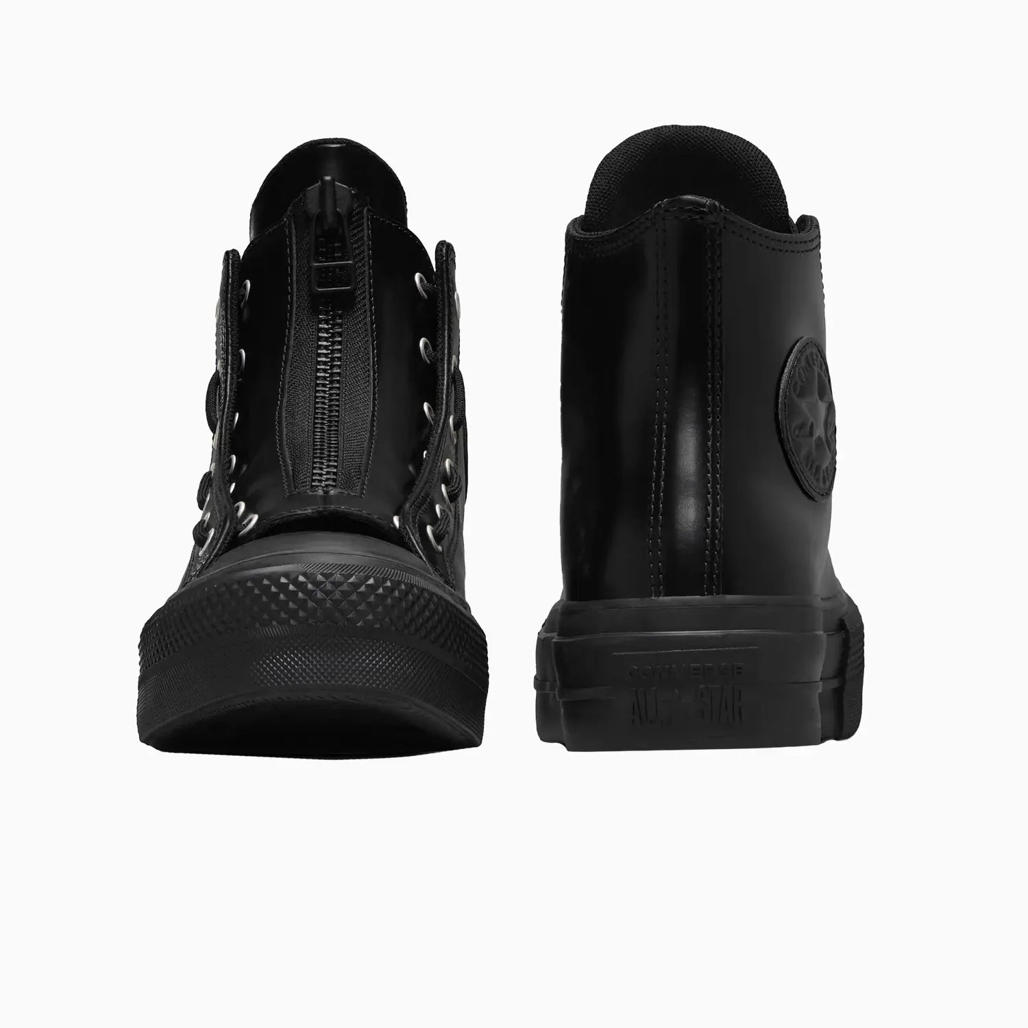 converse-womens-chuck-taylor-all-star-lift-high-shoes-a12476c