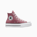Women's Chuck Taylor All Star Lift Platform Canvas