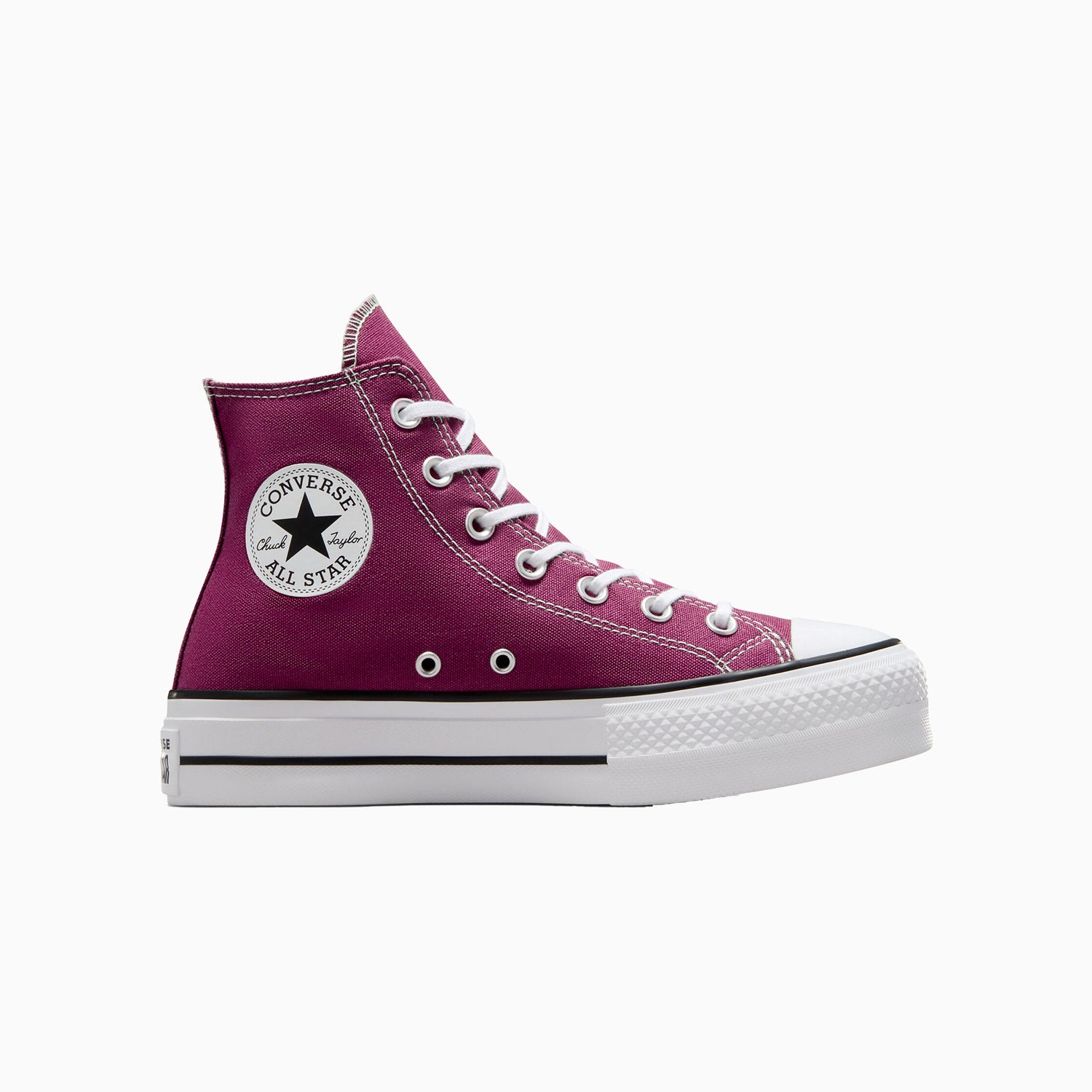 converse-womens-chuck-taylor-all-star-lift-platform-shoes-a05471f