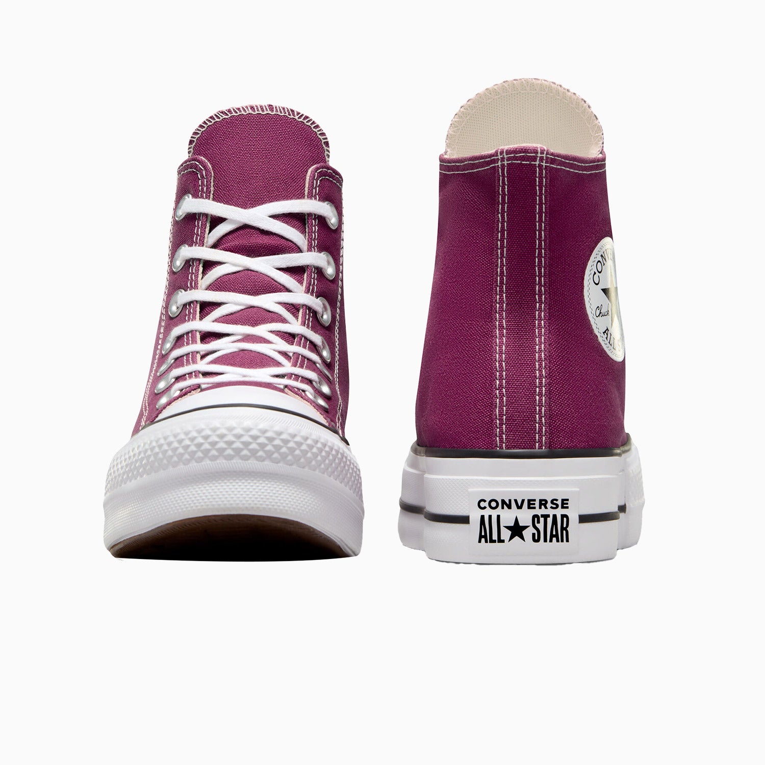 converse-womens-chuck-taylor-all-star-lift-platform-shoes-a05471f