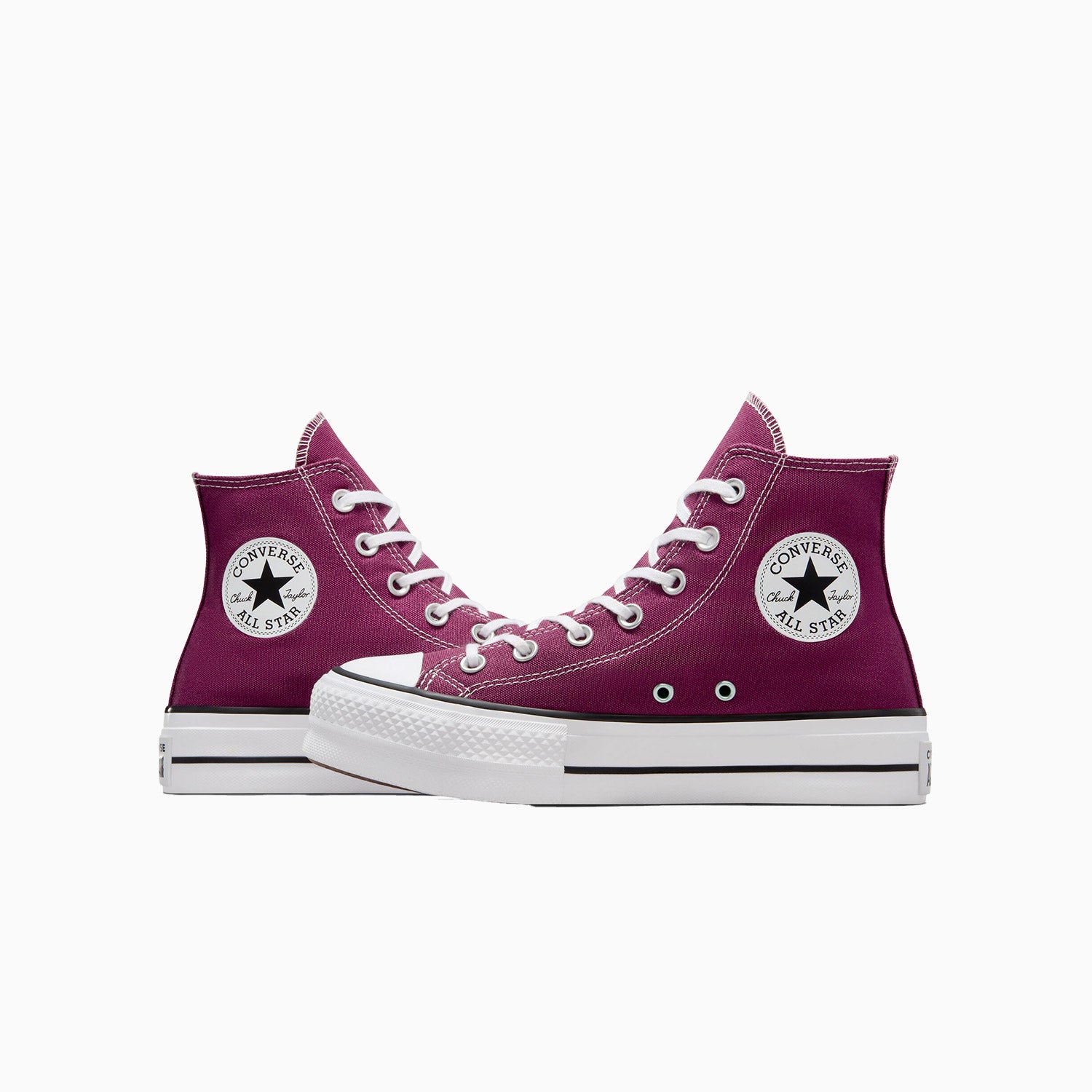 converse-womens-chuck-taylor-all-star-lift-platform-shoes-a05471f