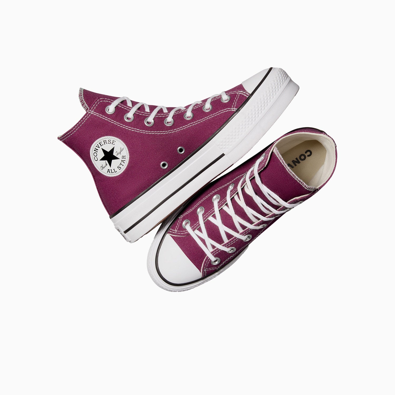 converse-womens-chuck-taylor-all-star-lift-platform-shoes-a05471f
