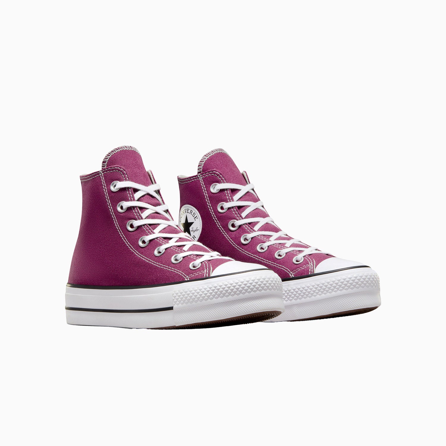 converse-womens-chuck-taylor-all-star-lift-platform-shoes-a05471f