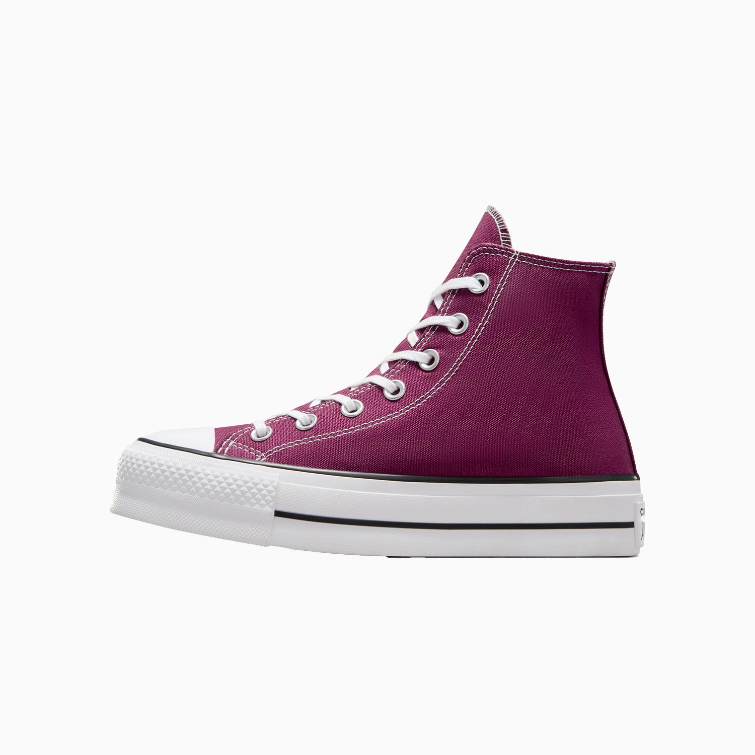 converse-womens-chuck-taylor-all-star-lift-platform-shoes-a05471f