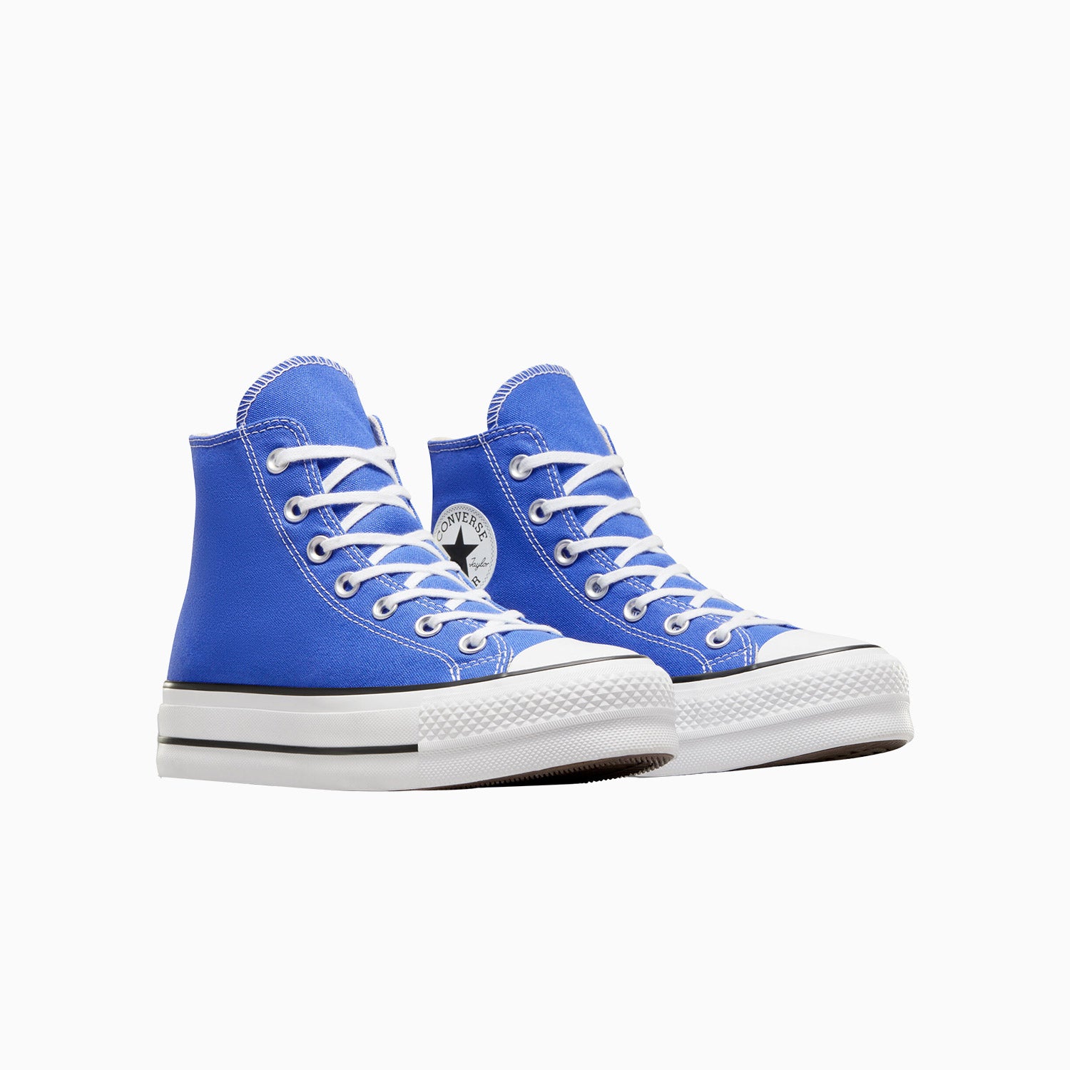 converse-womens-chuck-taylor-all-star-lift-platform-shoes-a05699f