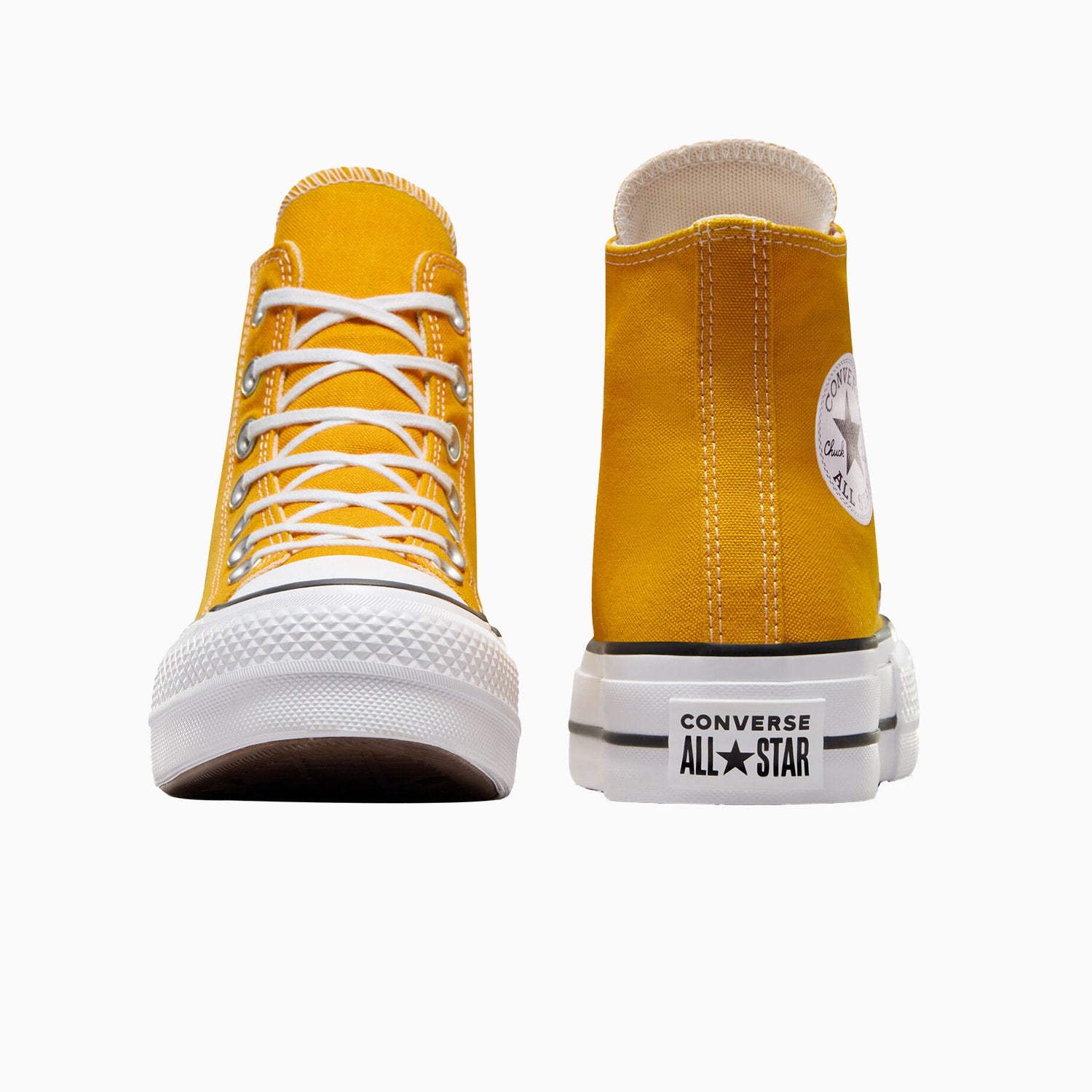 converse-womens-chuck-taylor-all-star-lift-platform-shoes-a06506f