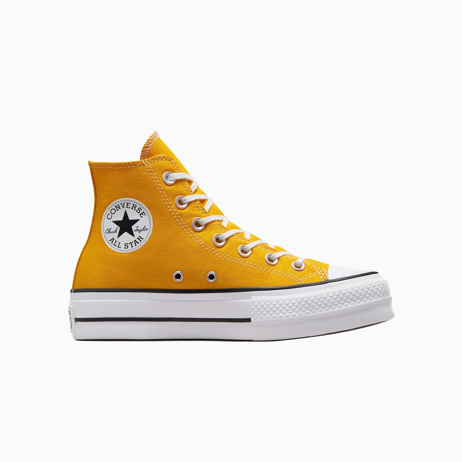 converse-womens-chuck-taylor-all-star-lift-platform-shoes-a06506f