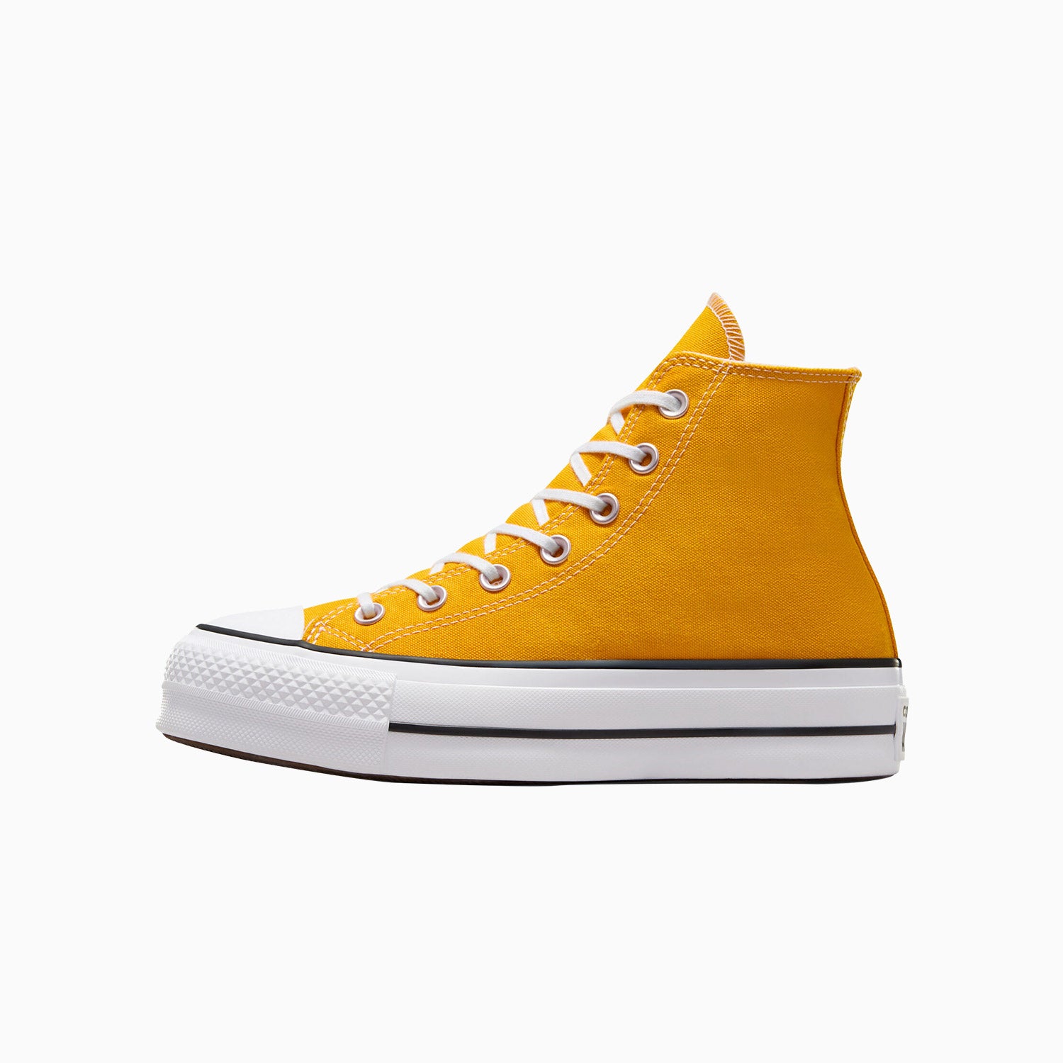 converse-womens-chuck-taylor-all-star-lift-platform-shoes-a06506f