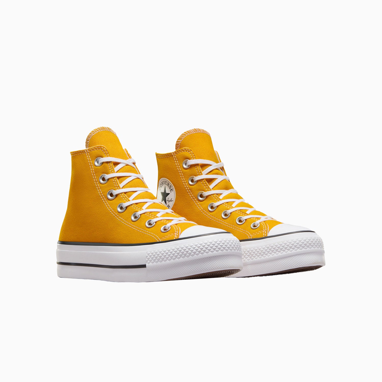 converse-womens-chuck-taylor-all-star-lift-platform-shoes-a06506f