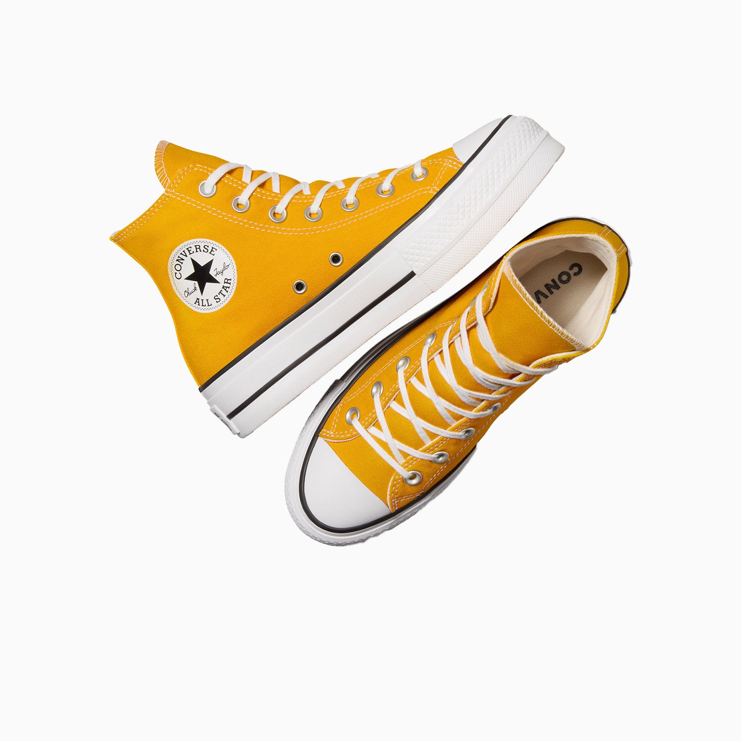 converse-womens-chuck-taylor-all-star-lift-platform-shoes-a06506f