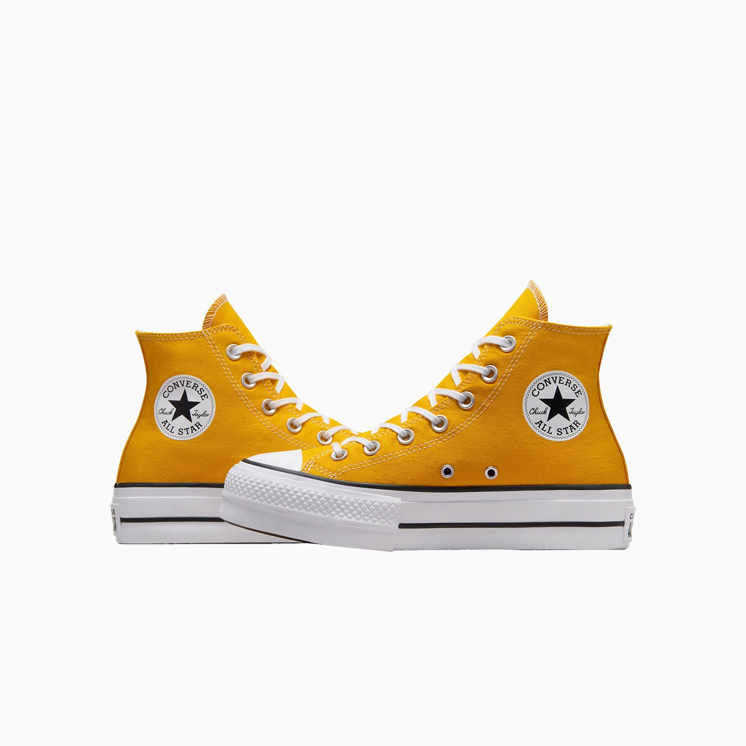 converse-womens-chuck-taylor-all-star-lift-platform-shoes-a06506f