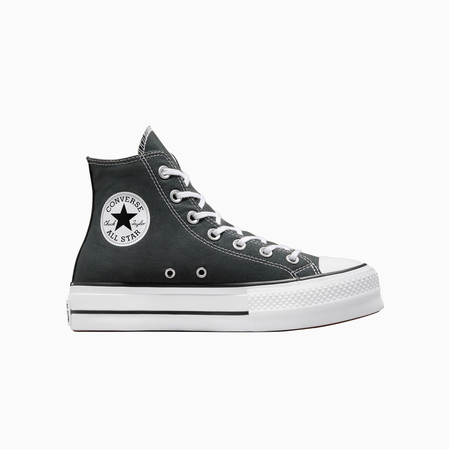 converse-womens-chuck-taylor-all-star-lift-platform-shoes-a07927f