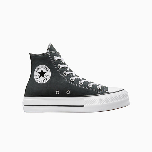 converse-womens-chuck-taylor-